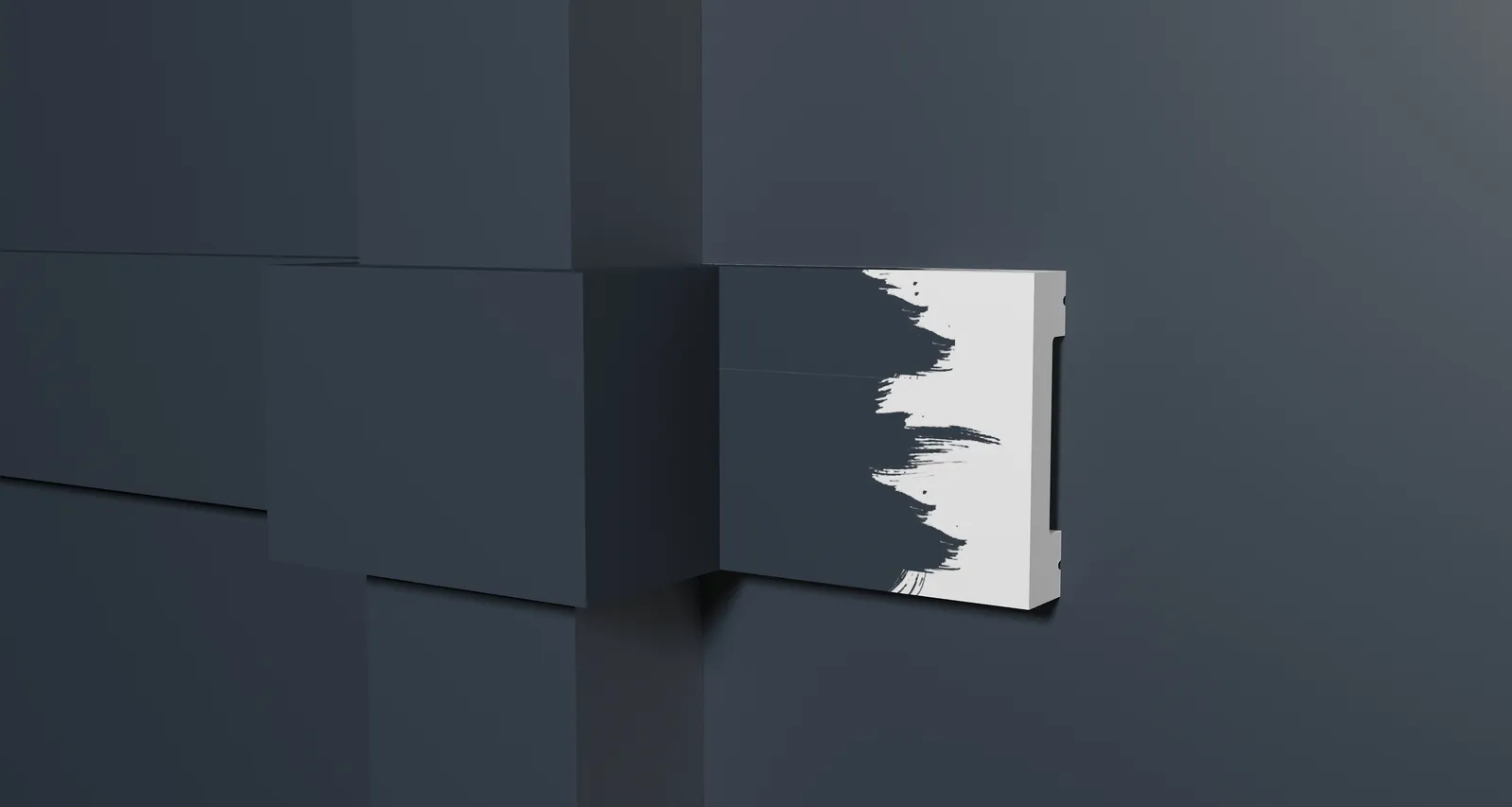 Decor Dizayn DD33