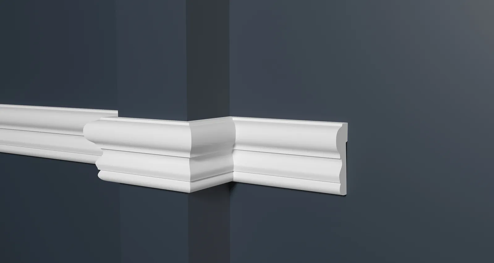 Decor Dizayn DD400