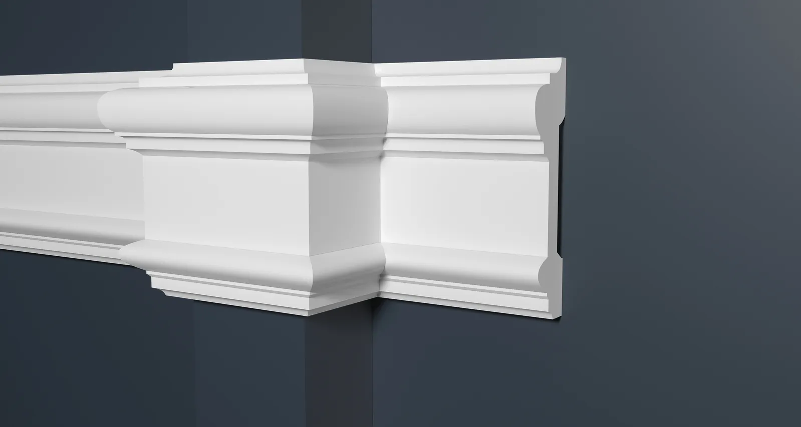 Decor Dizayn DD601