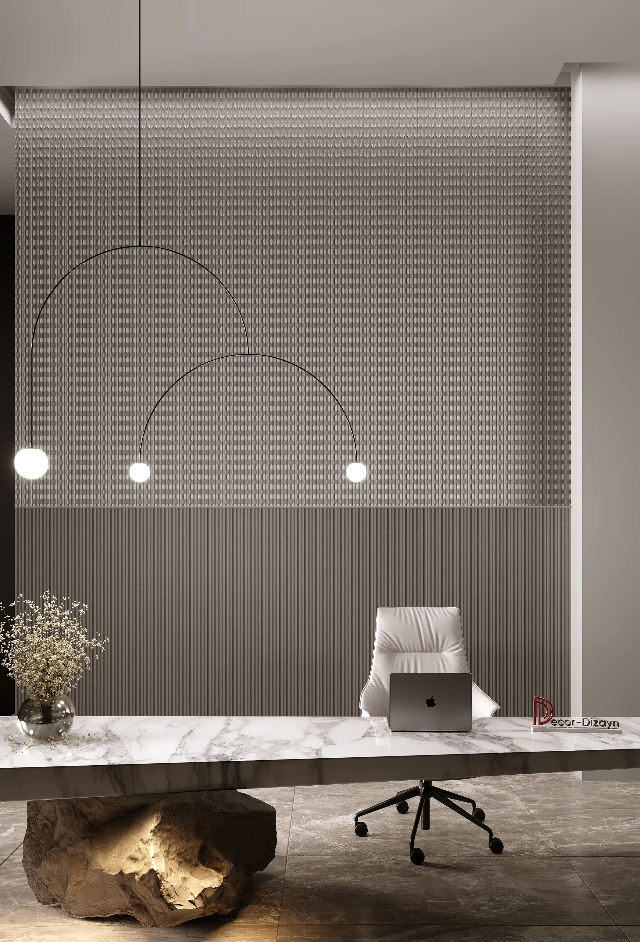 Decor Dizayn DD638(3M)