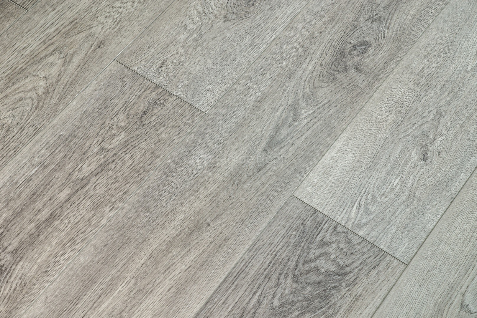 Alpine Floor НЕГАРА  ECO 11-17