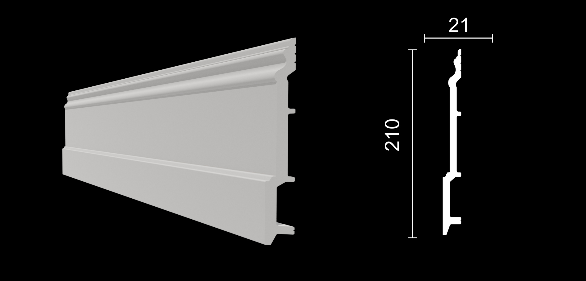 null DD725