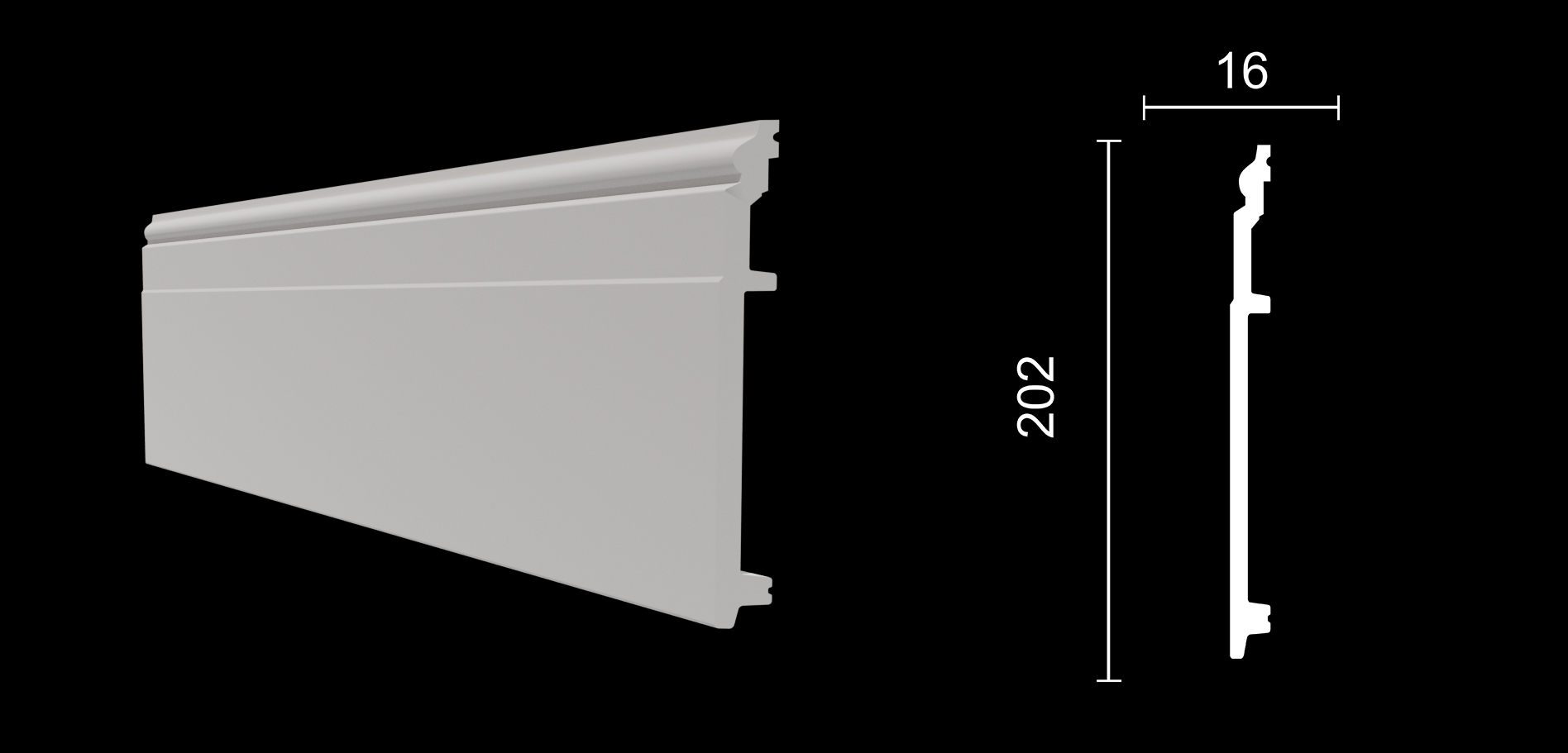 null DD726