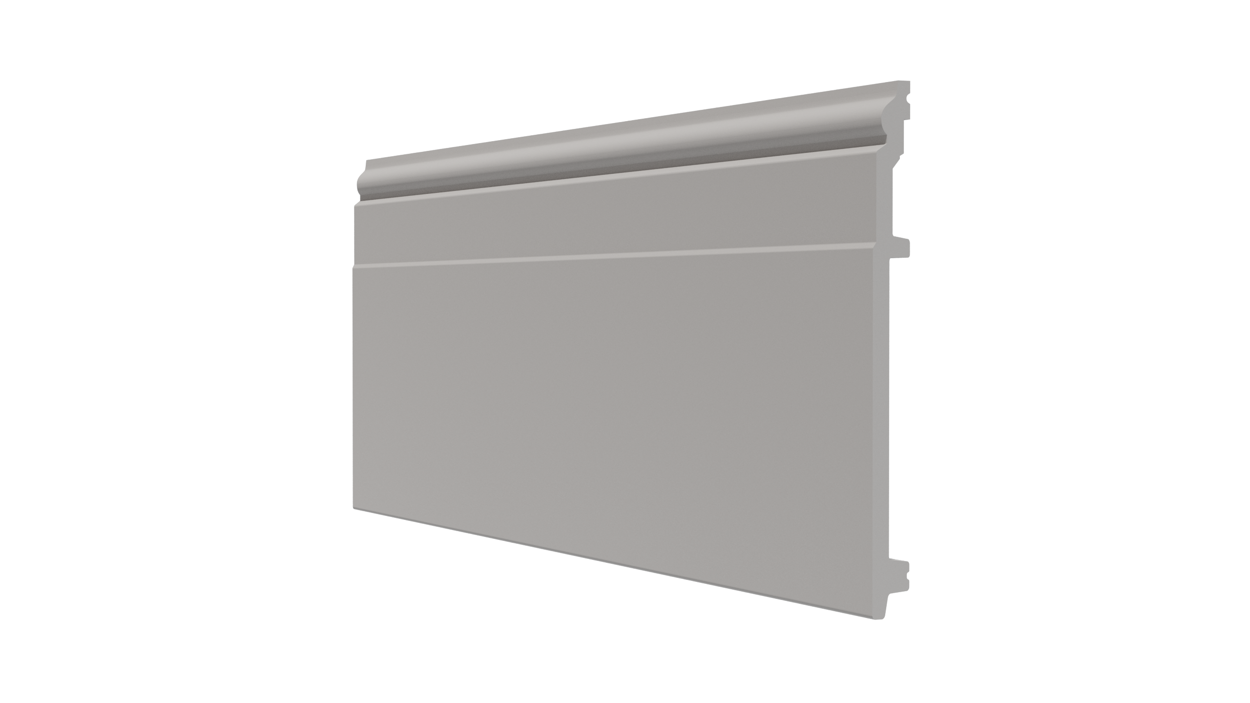 null DD726