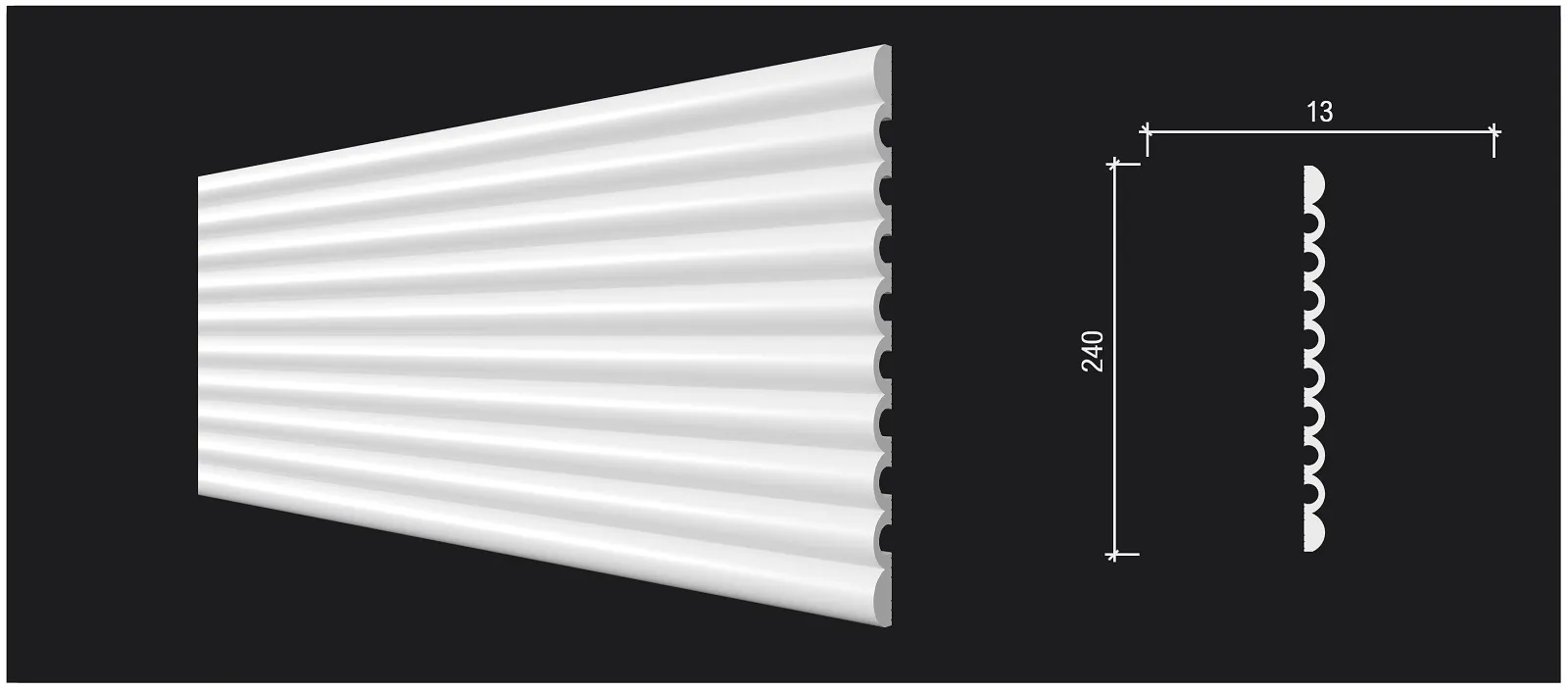null DD910(3m)