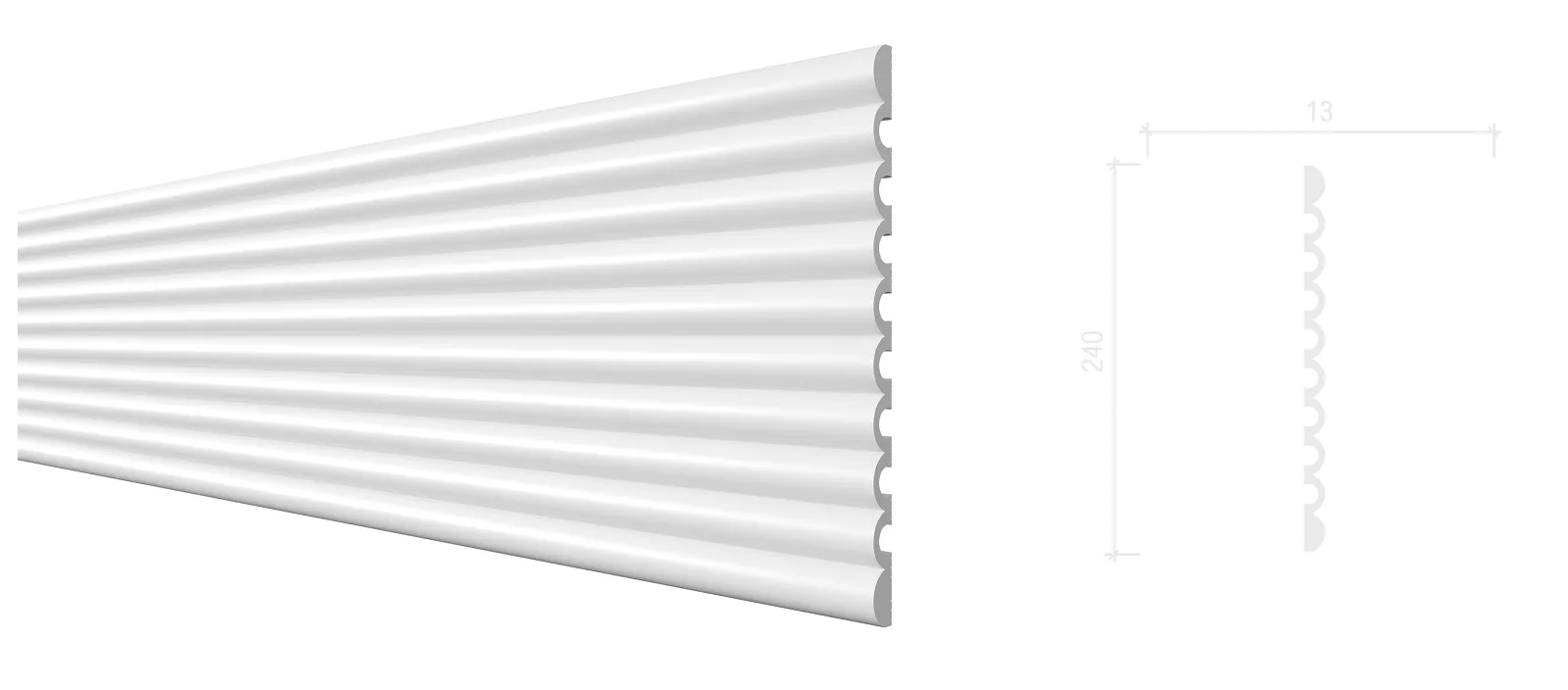 null DD910(3m)