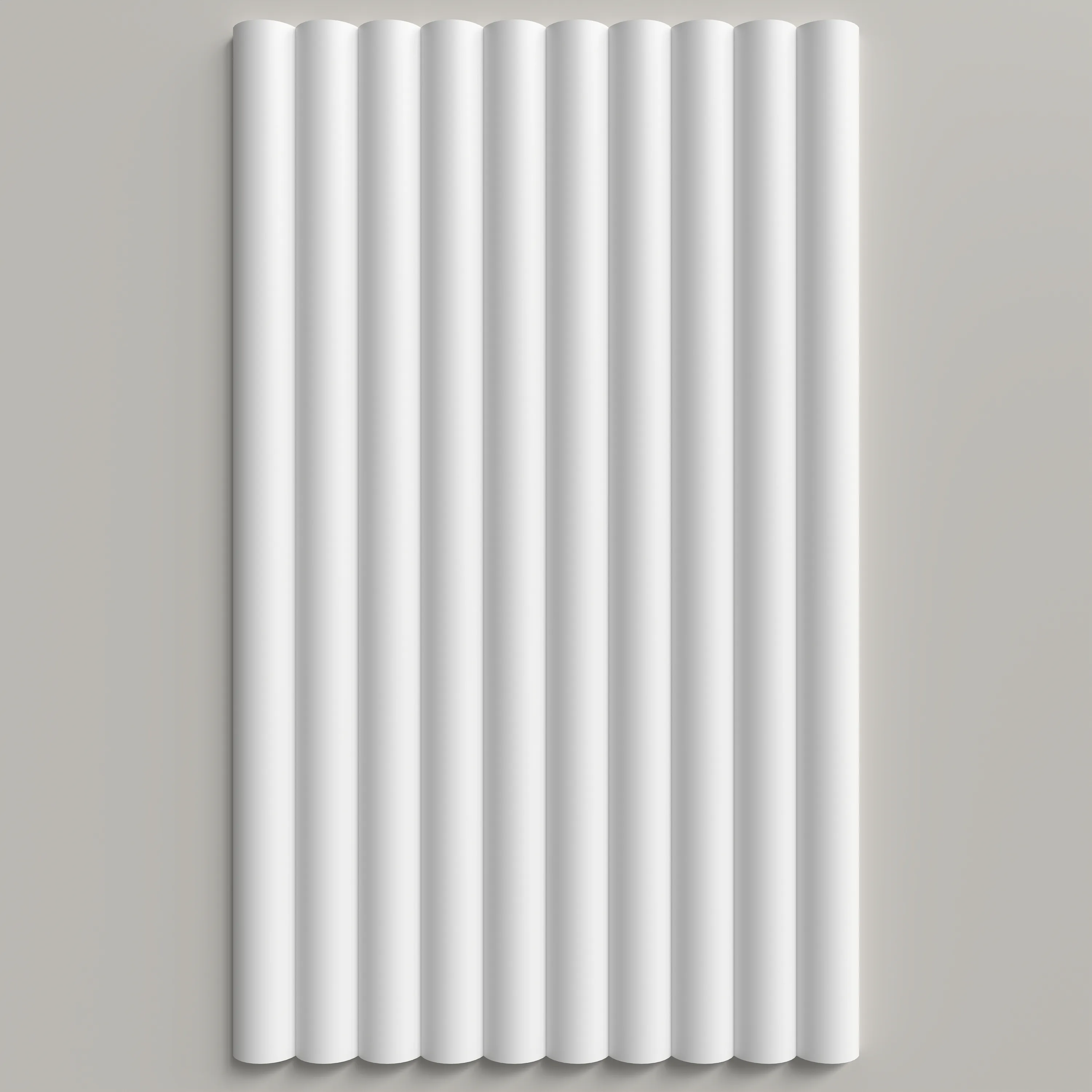 null DD910