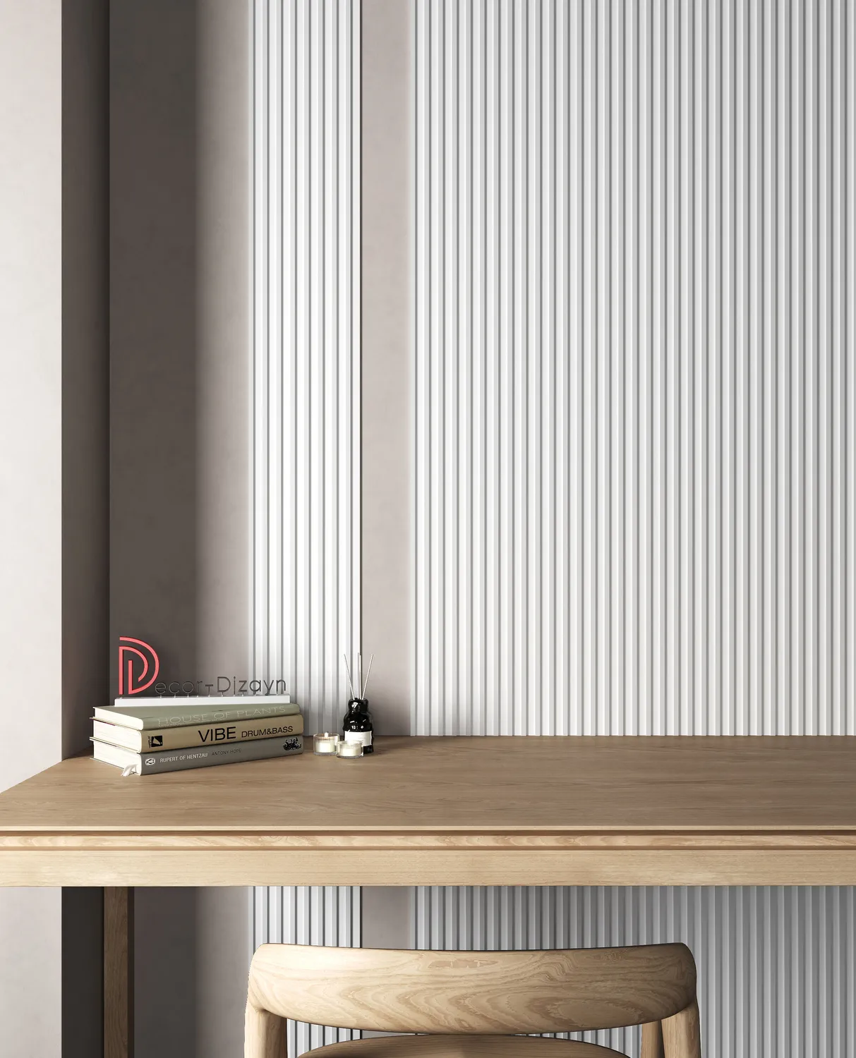 Decor Dizayn DD911(3m)