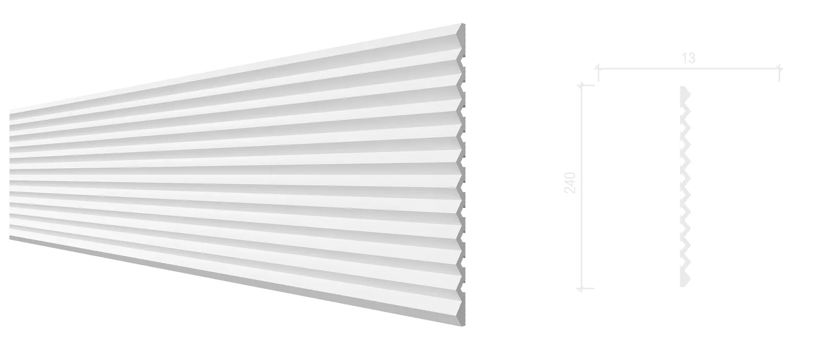 null DD912(3m)