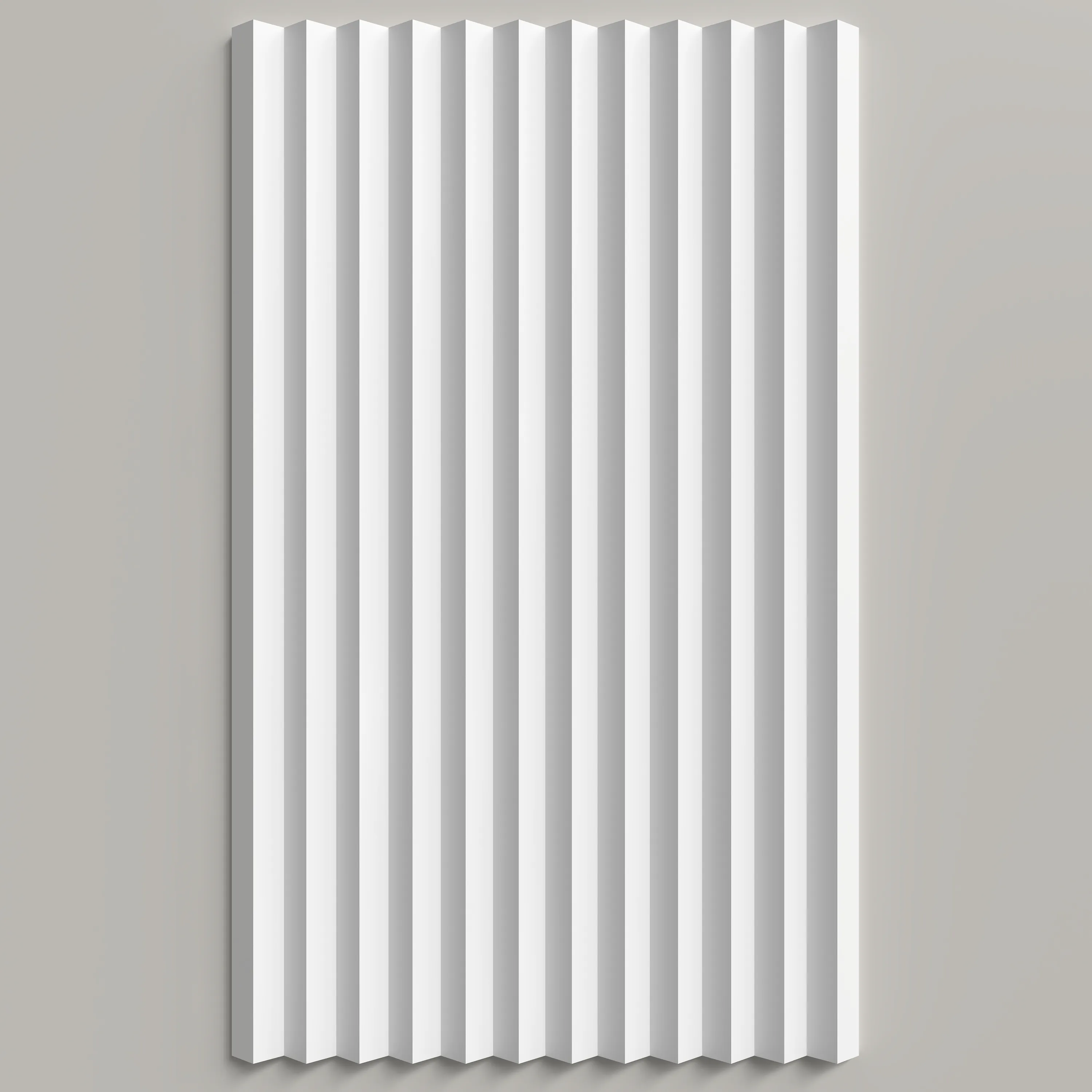 null DD912