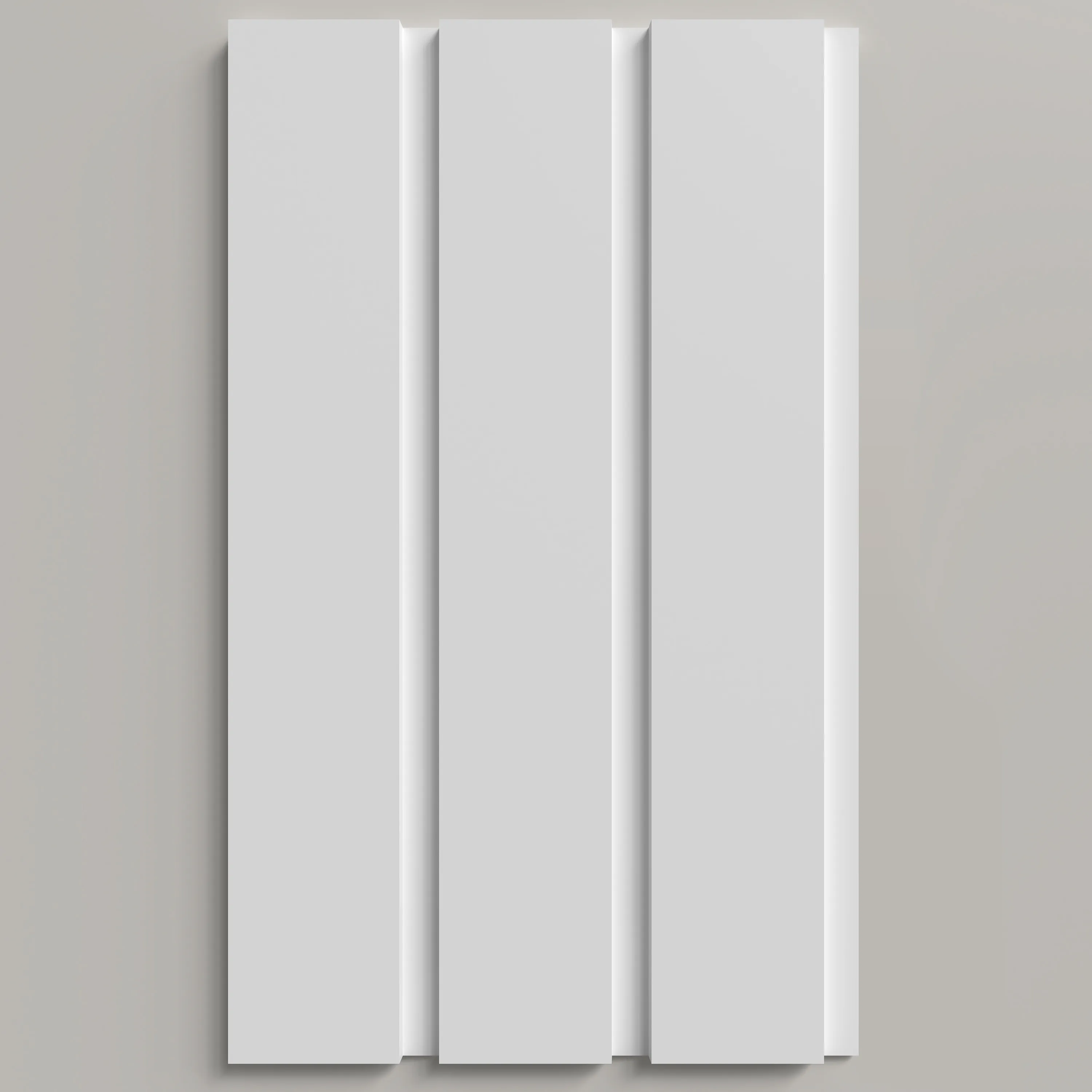 null DD913