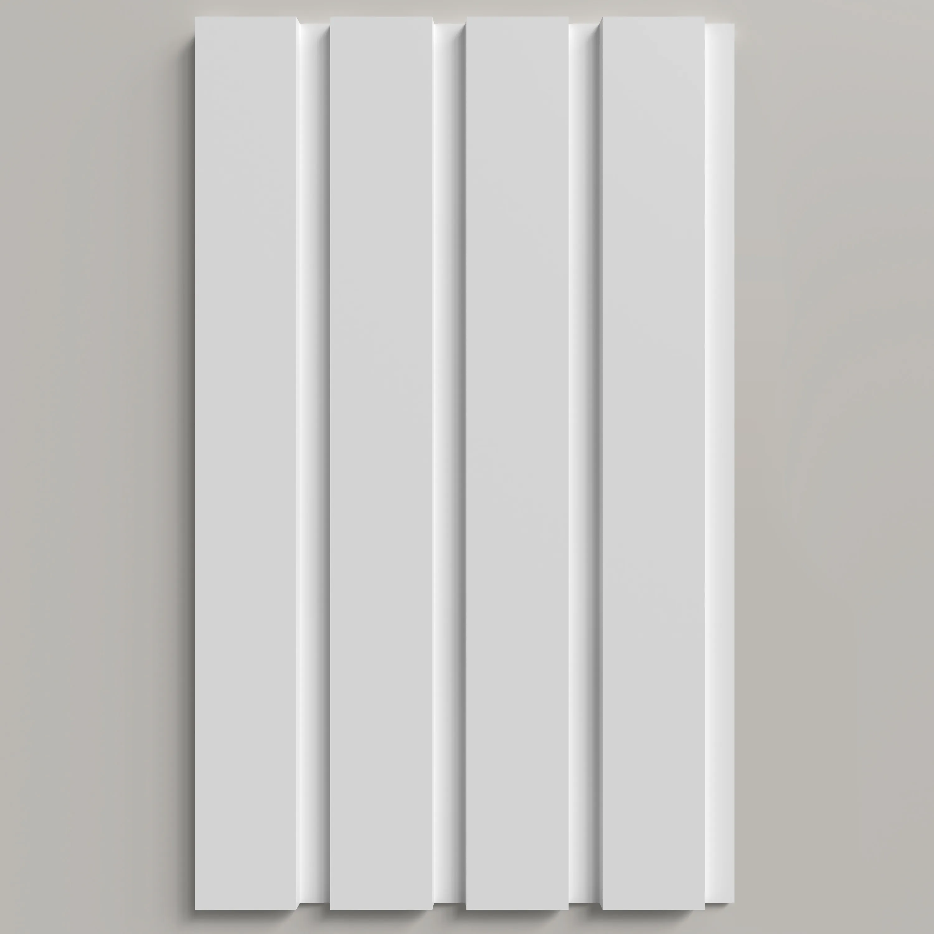null DD914(3m)