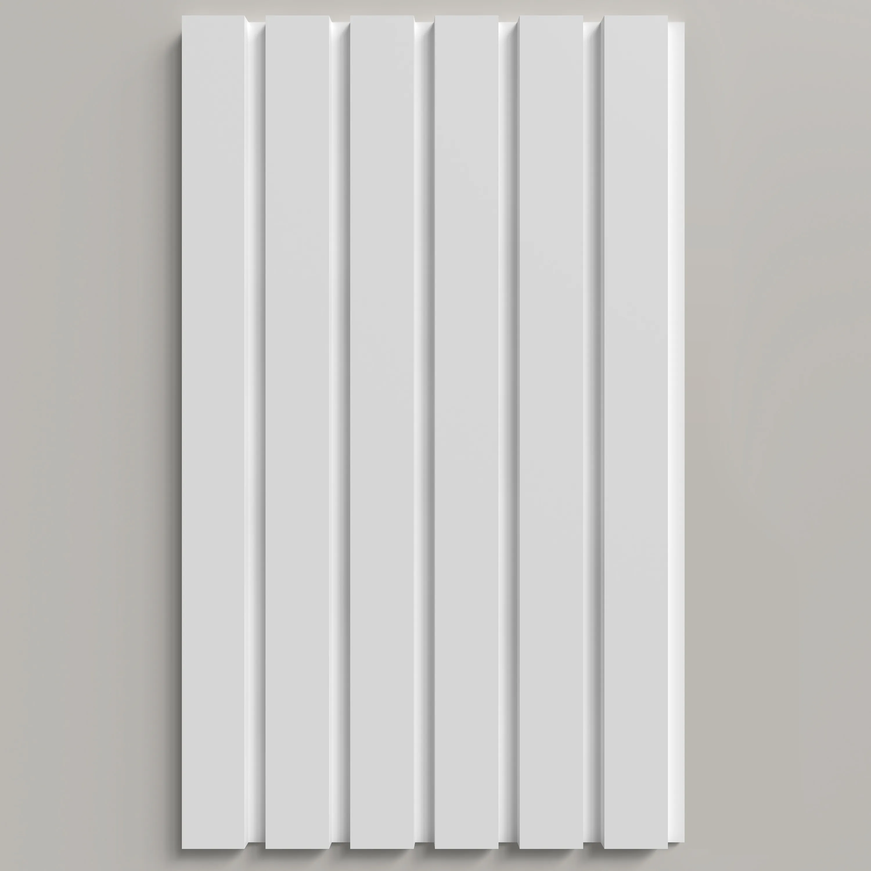 null DD916(3m)