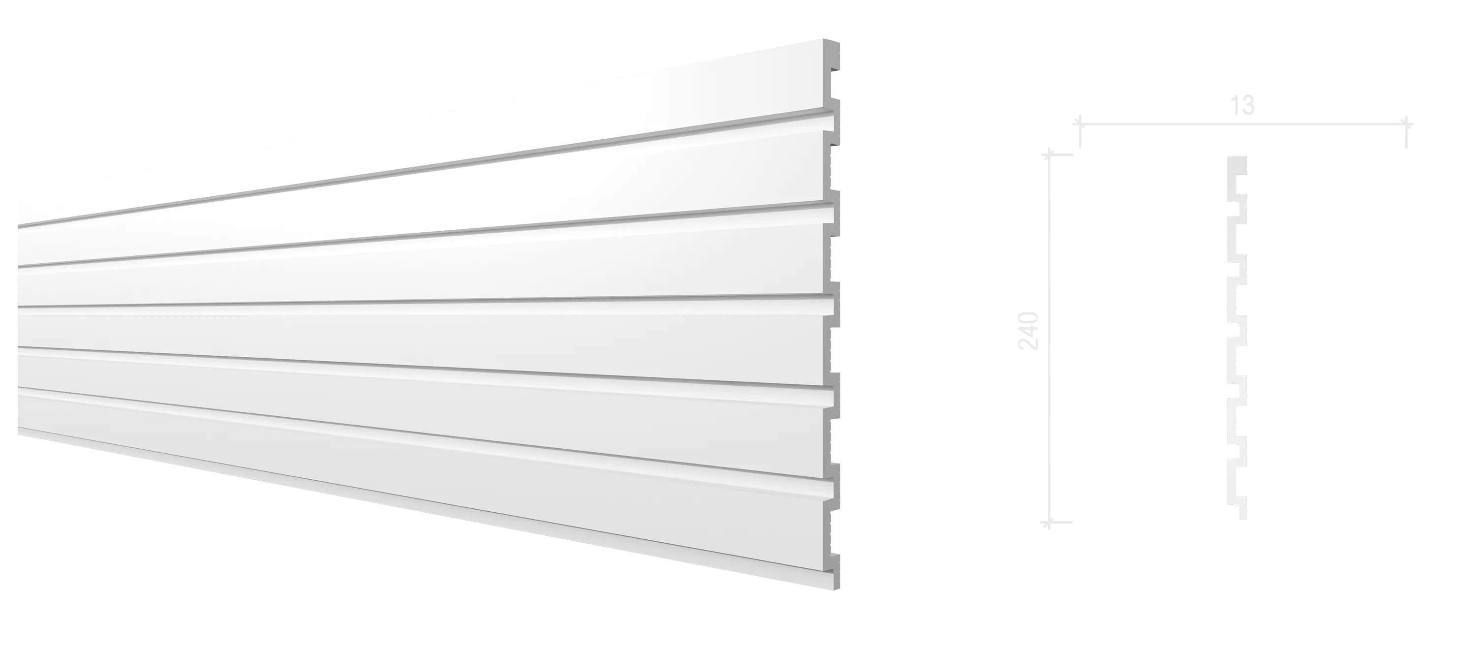 null DD916(3m)