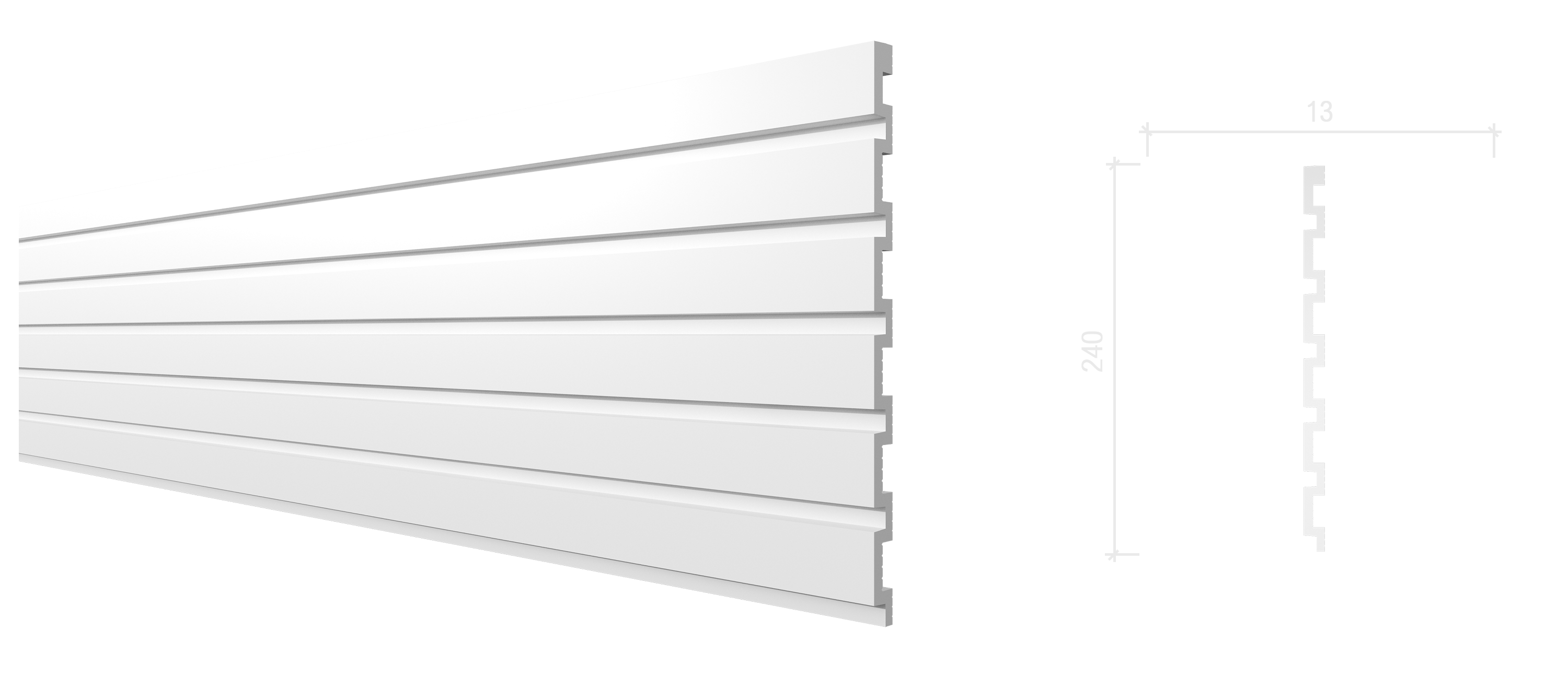 null DD916
