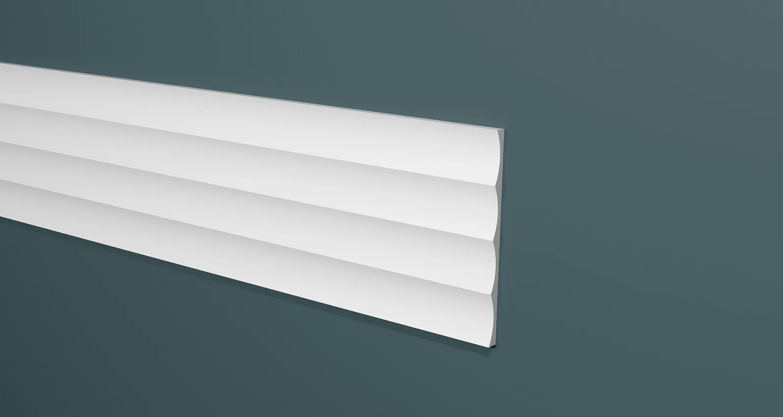 null DD917(3m)