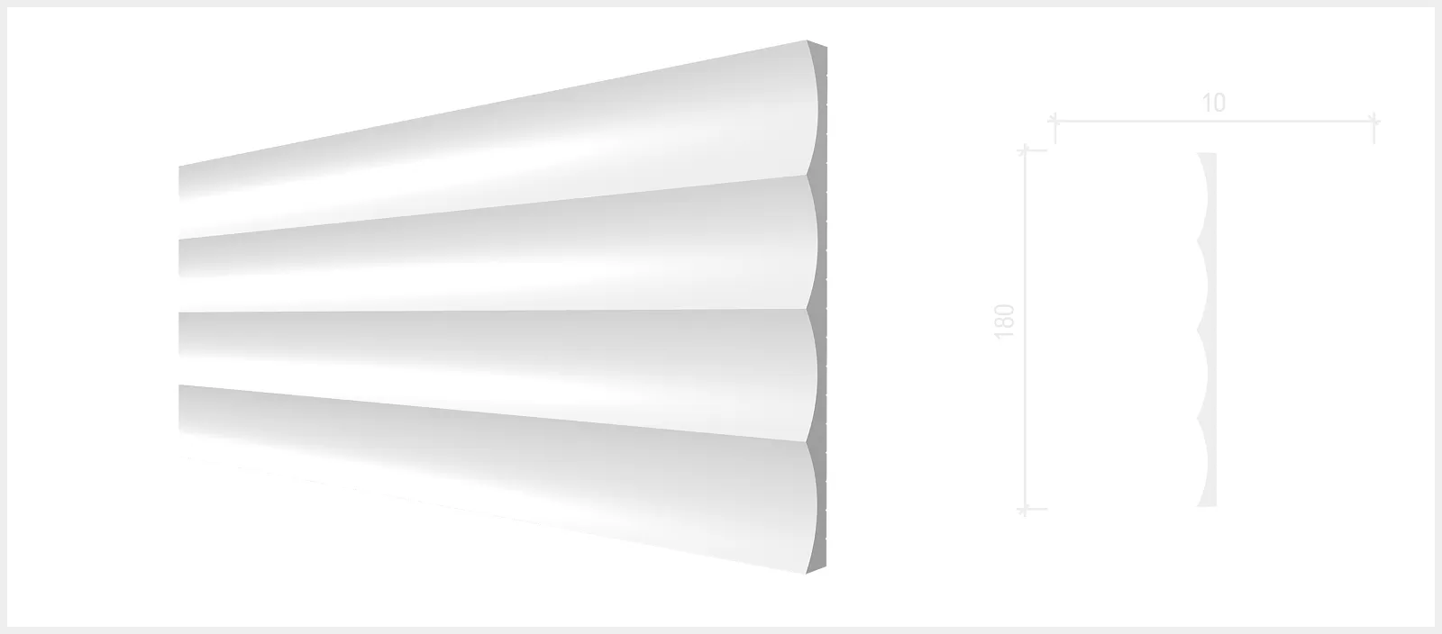 null DD917(3m)