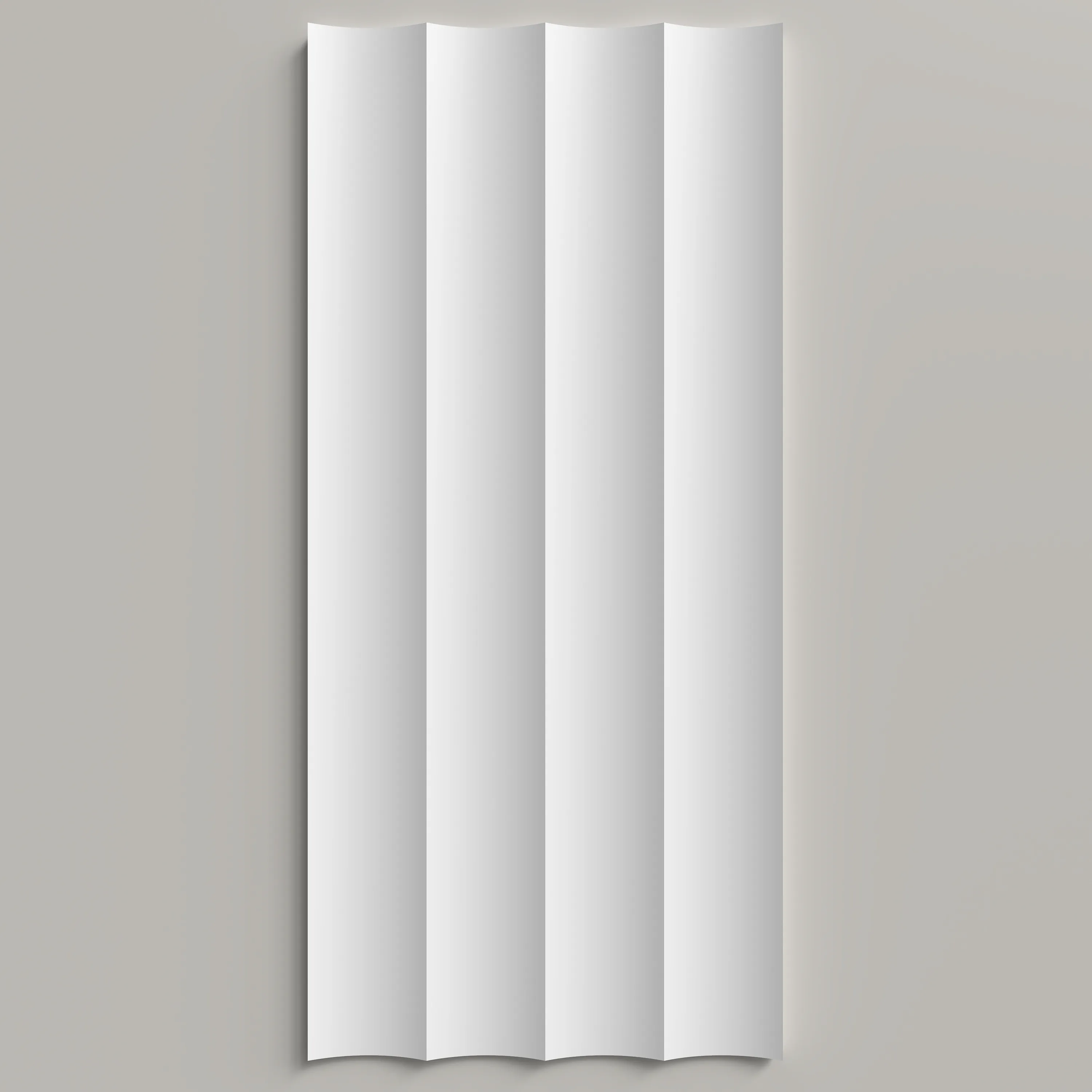 null DD917