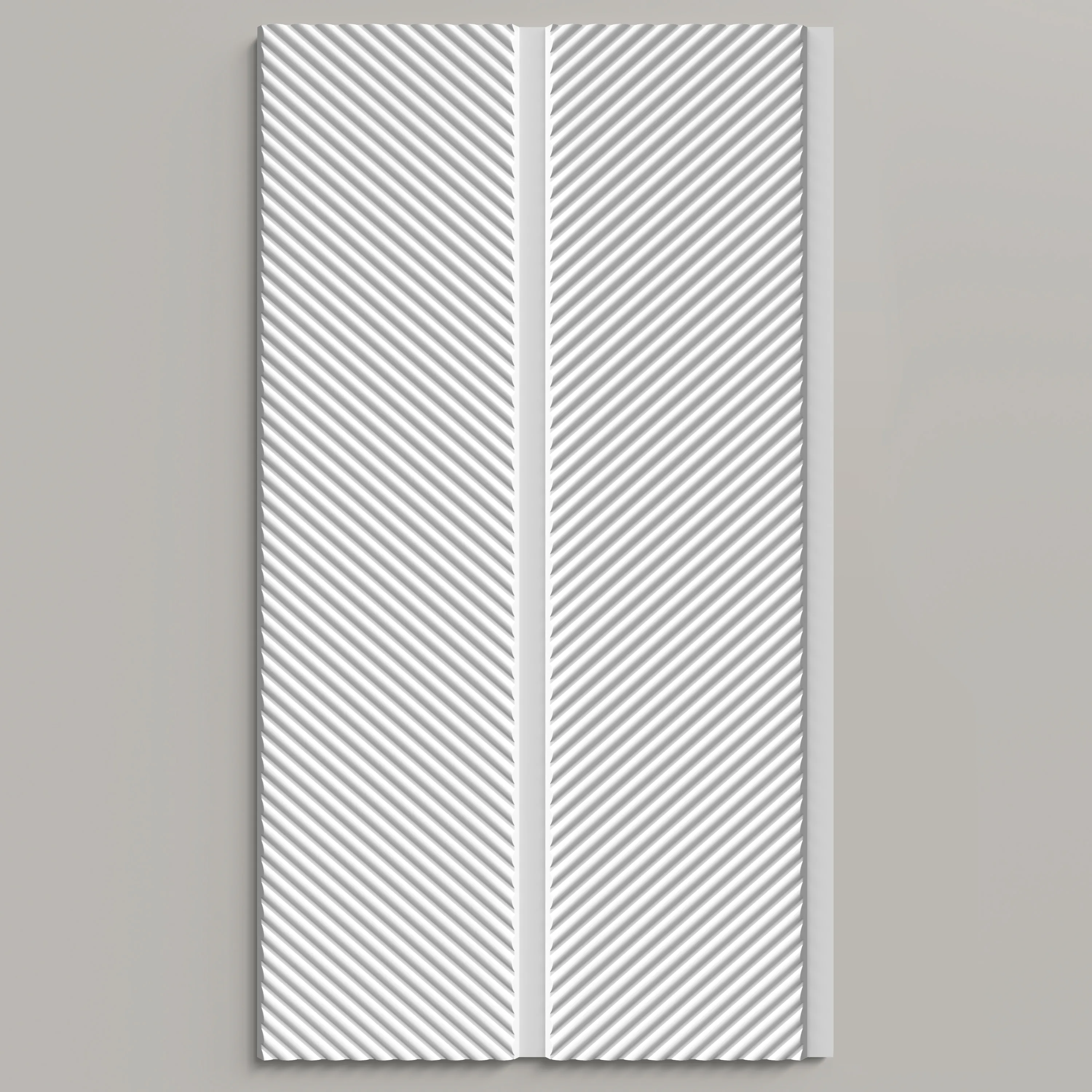 null DD920(3m)