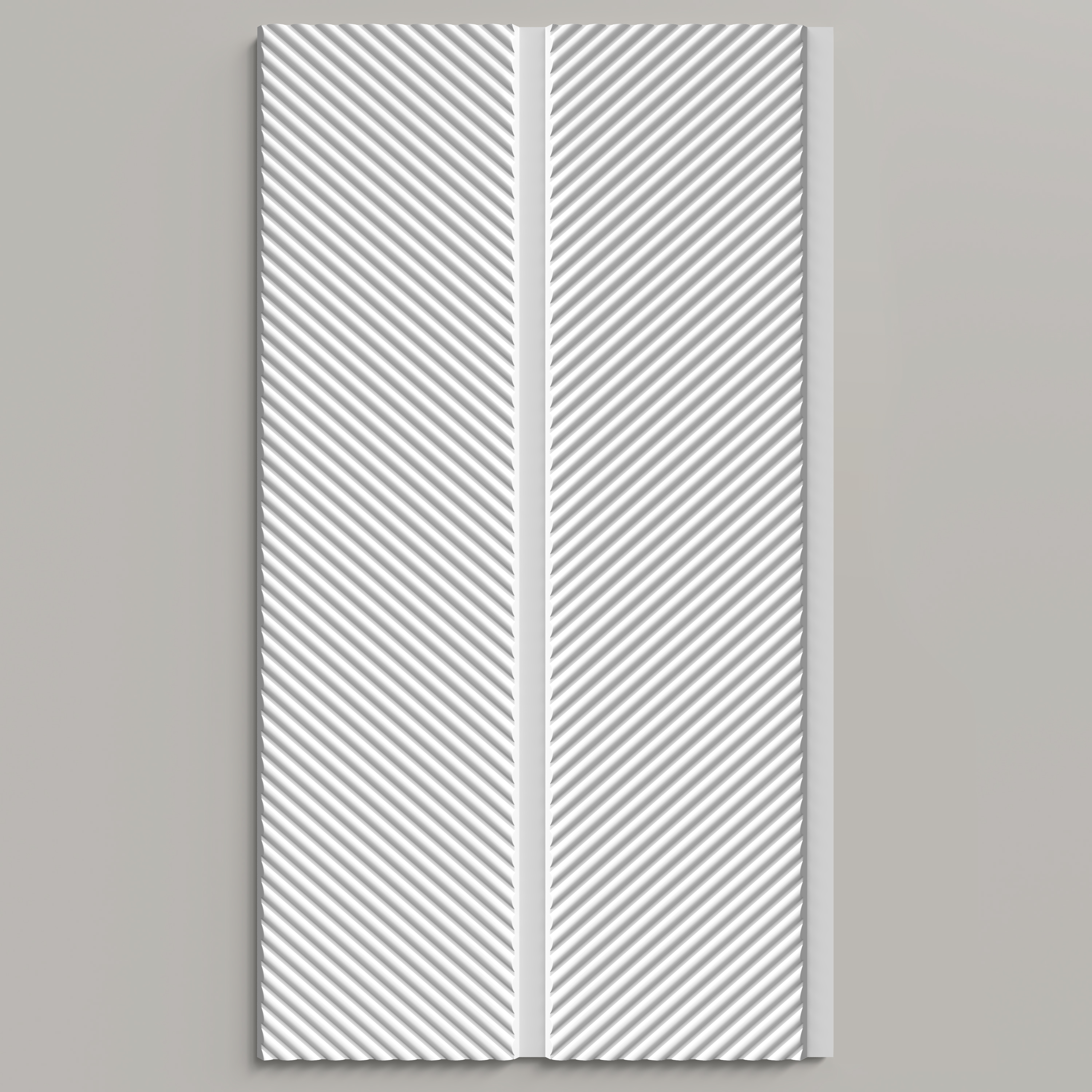 null DD920