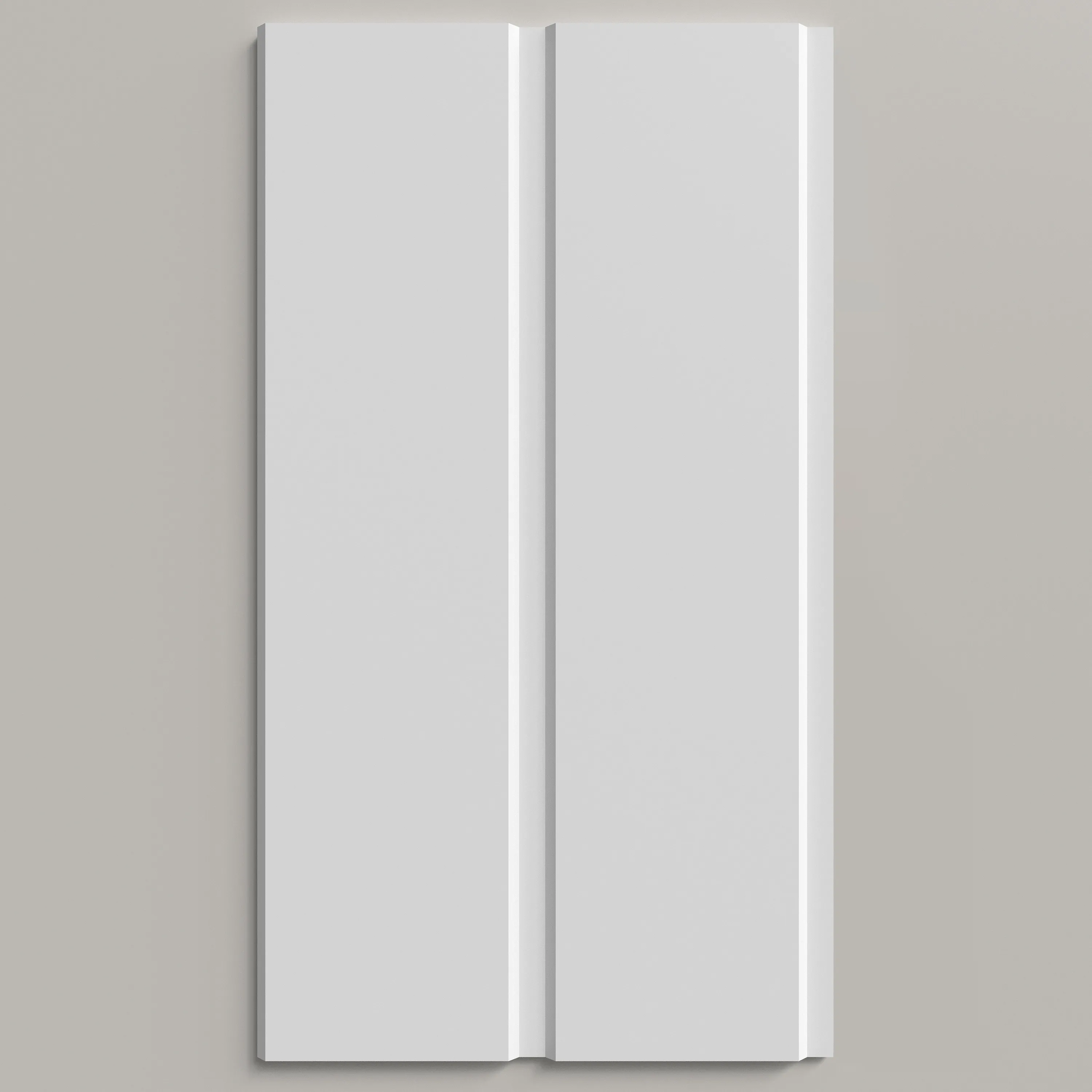 null DD921(3m)