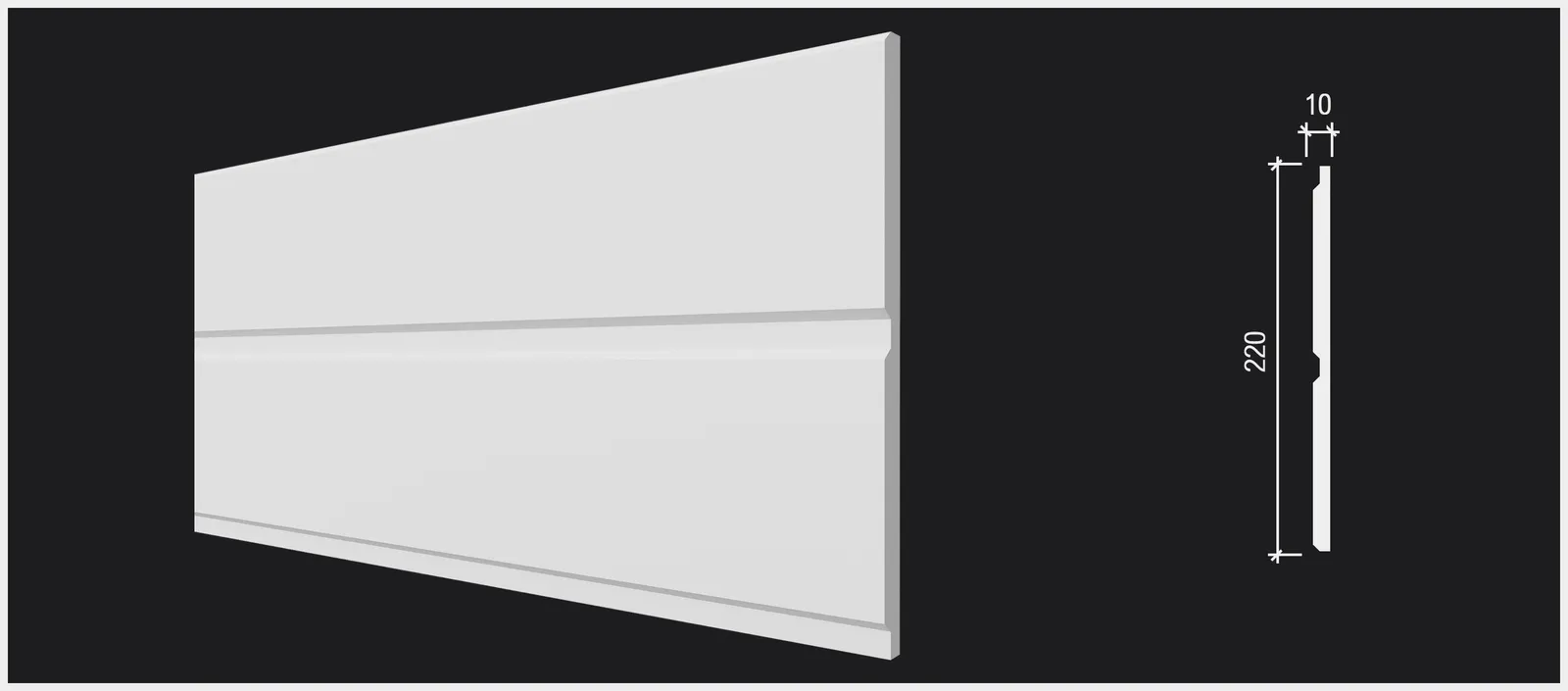 null DD921(3m)