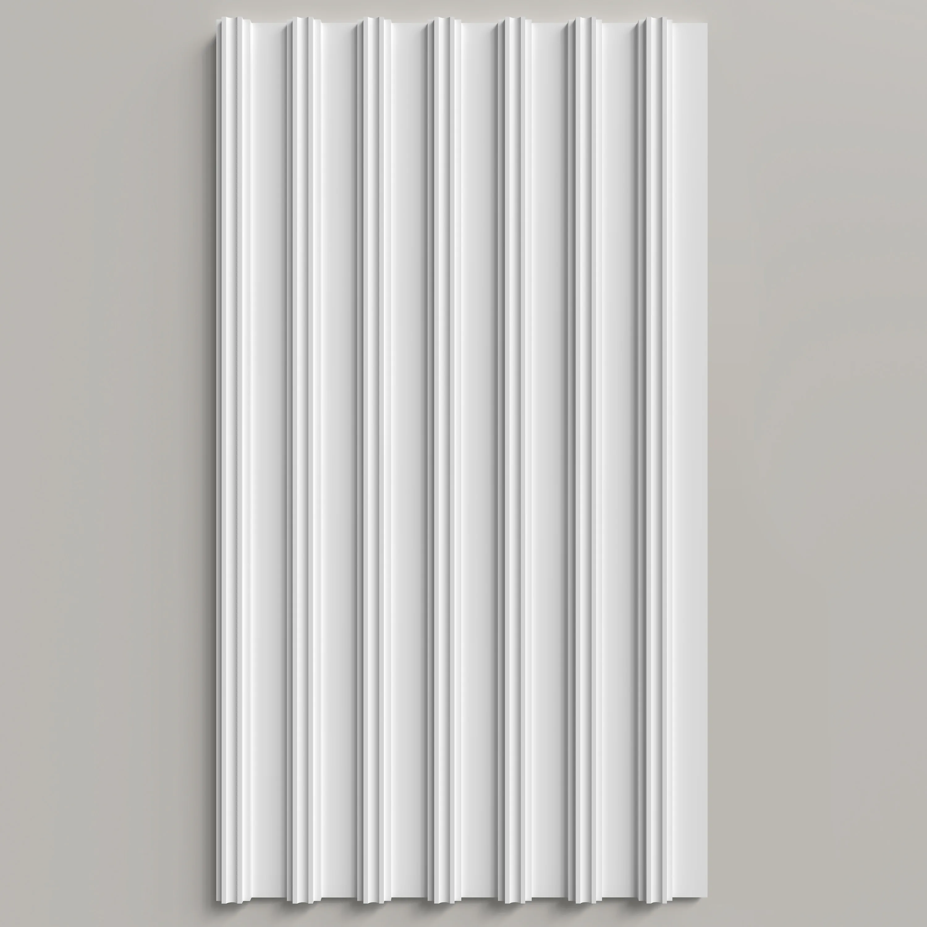 null DD922(3m)