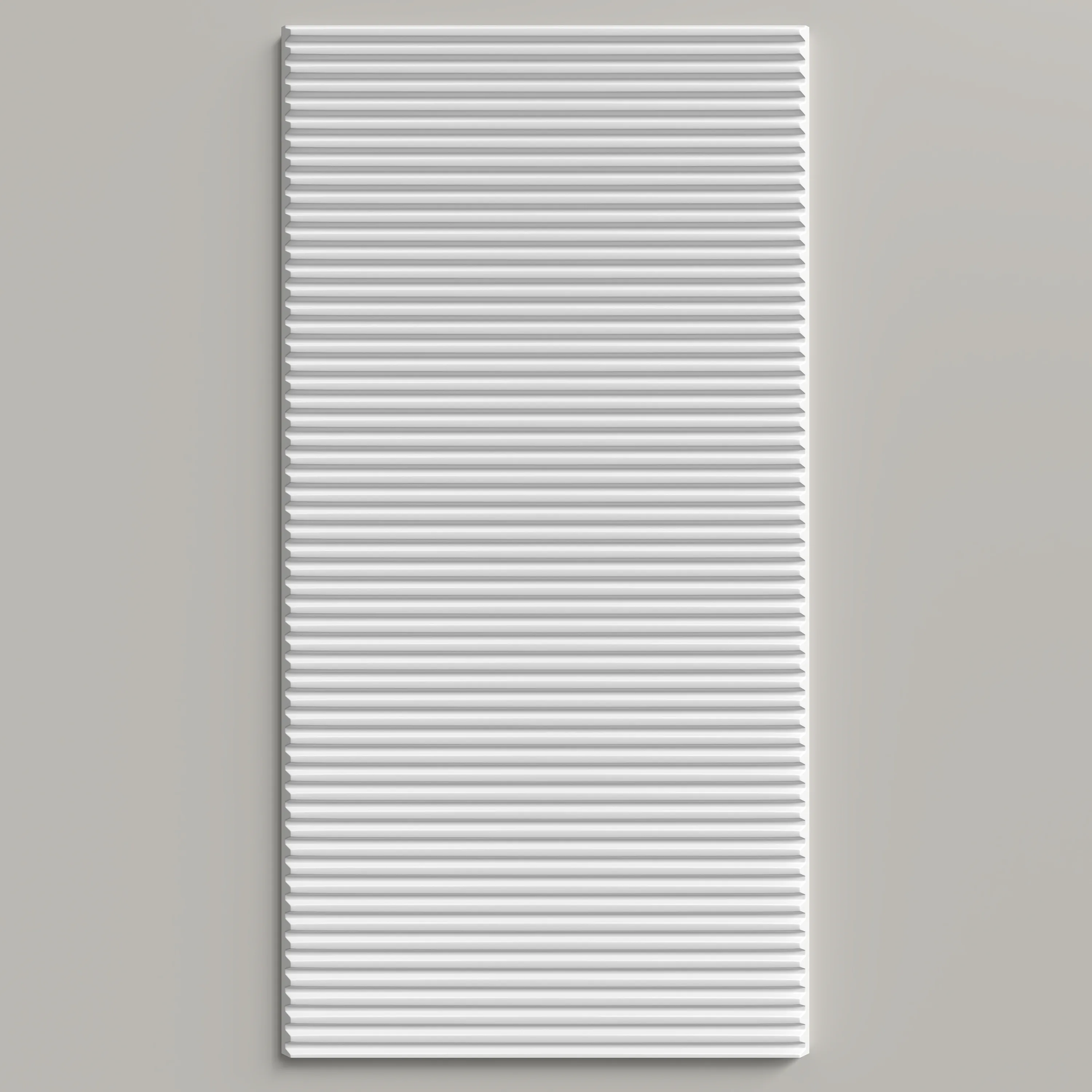 null DD925(3m)