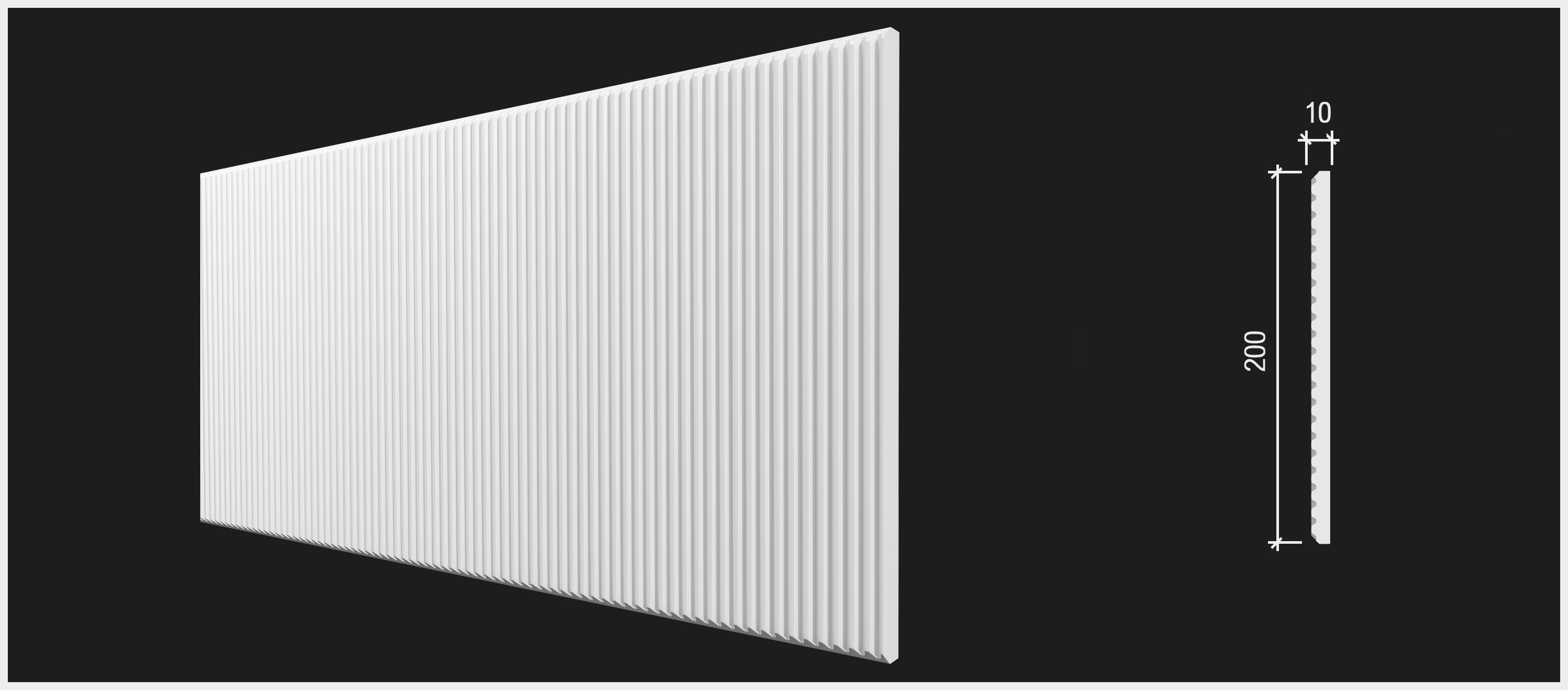 null DD925(3m)