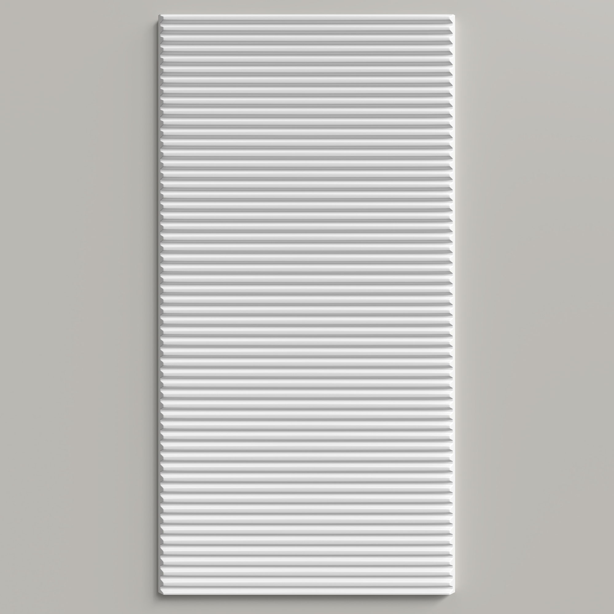 null DD925