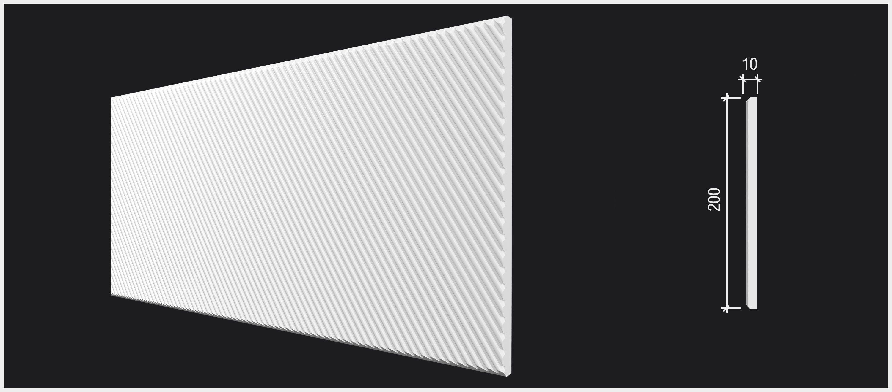 null DD926(3m)