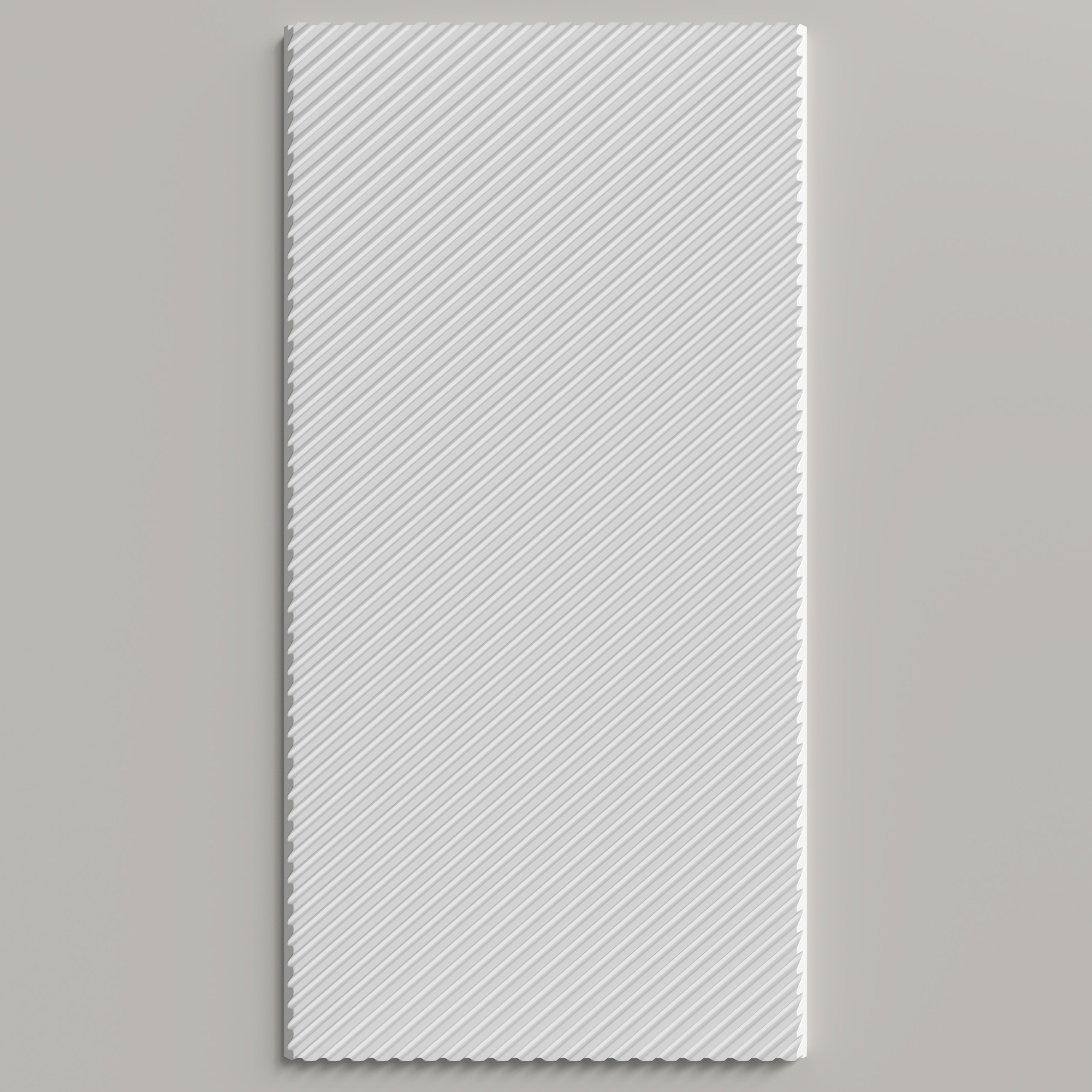 null DD926