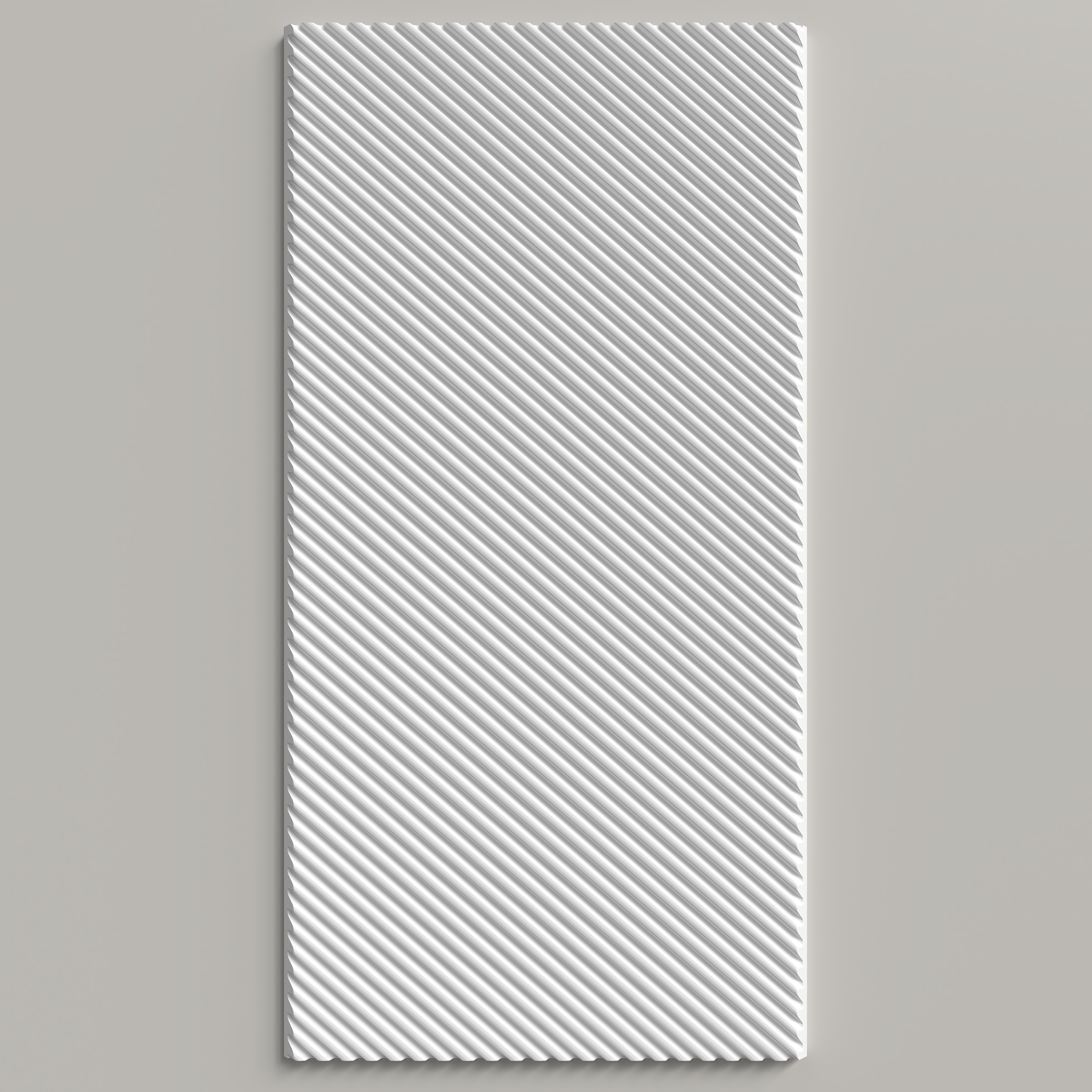 null DD927(3m)