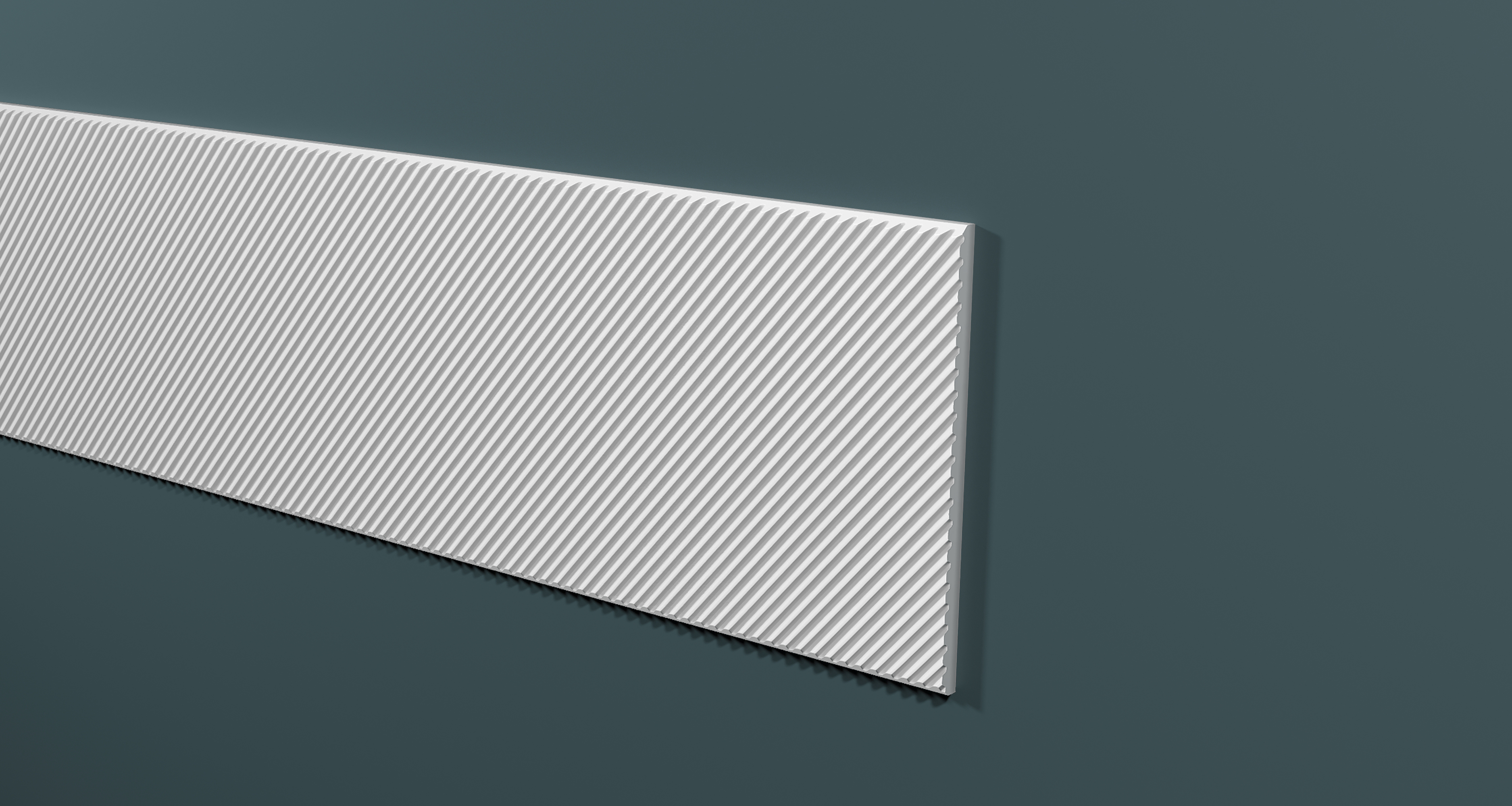 null DD927(3m)