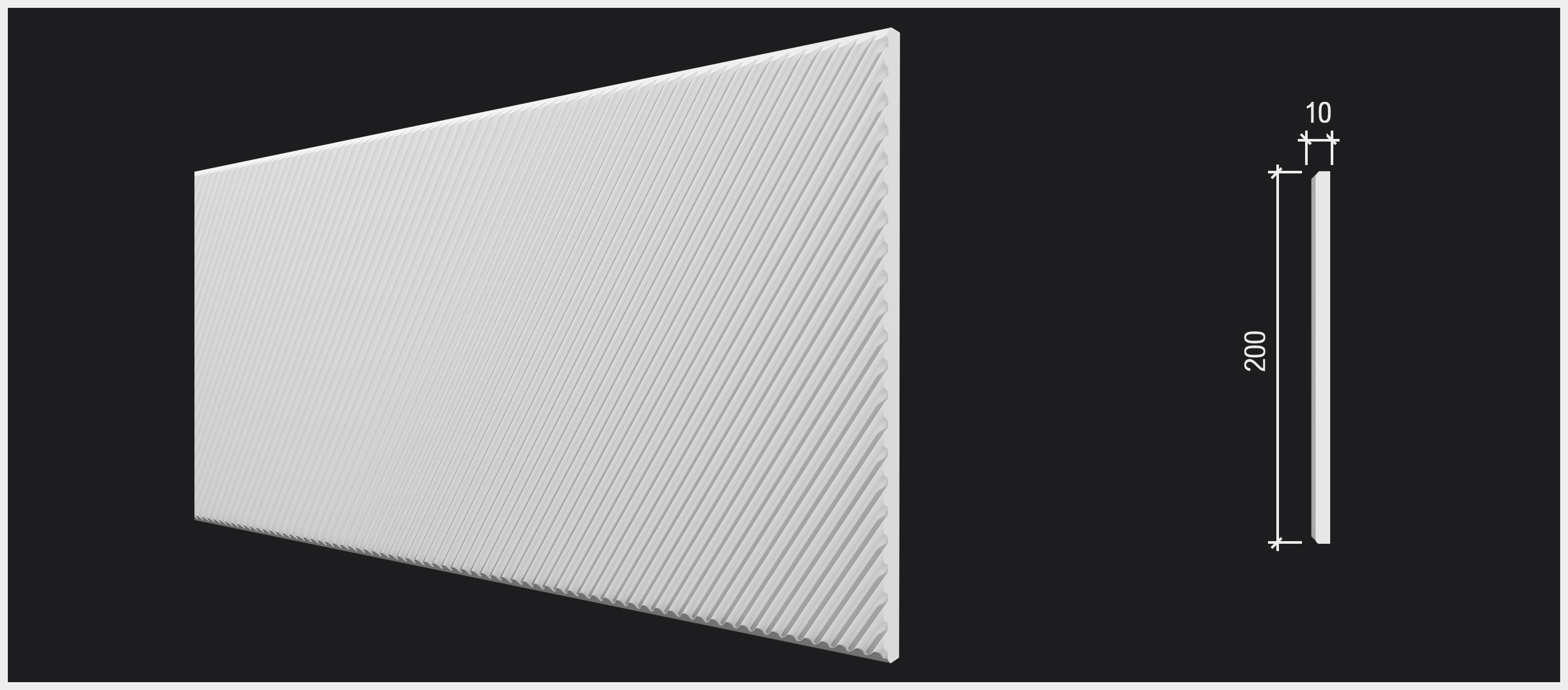 null DD927(3m)