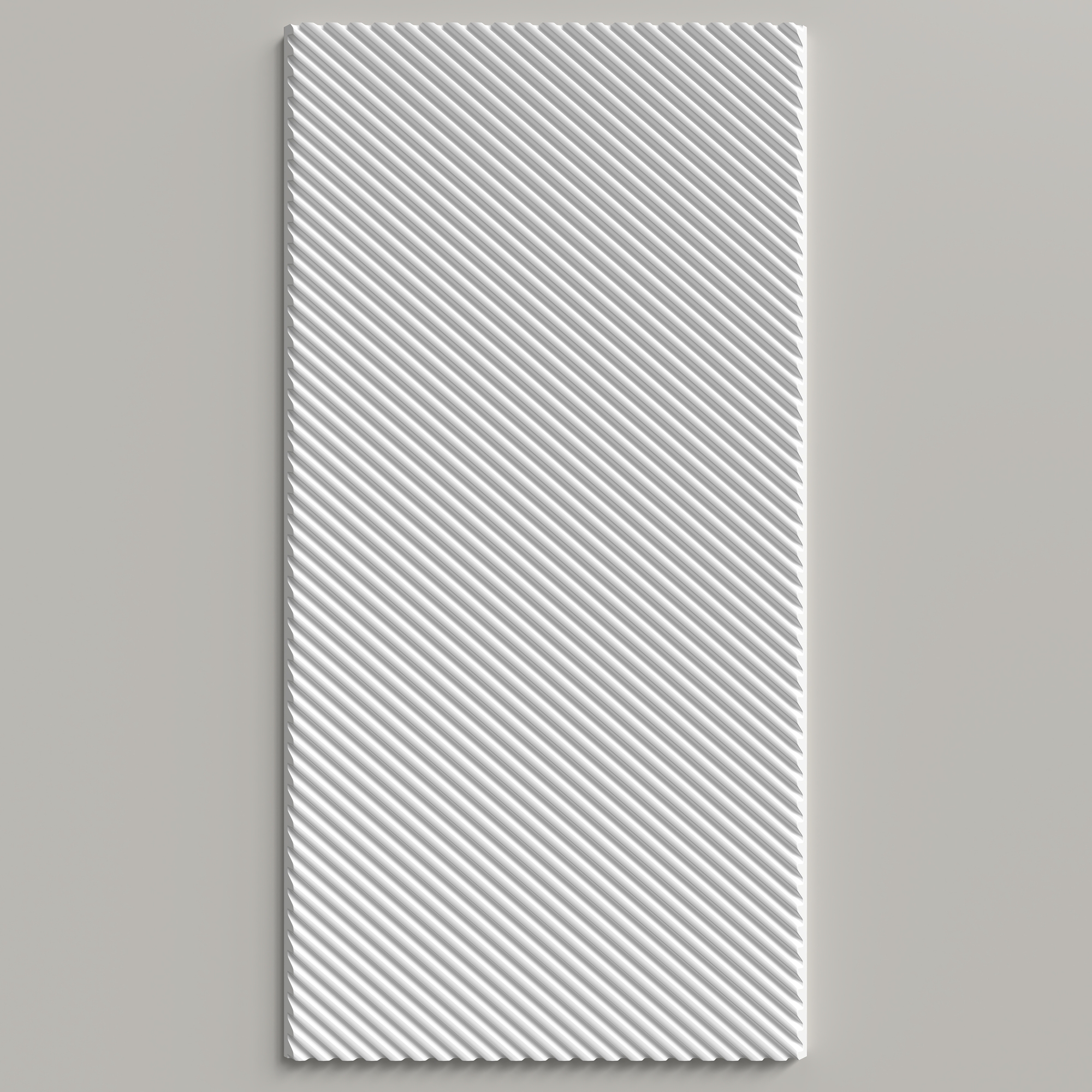 null DD927