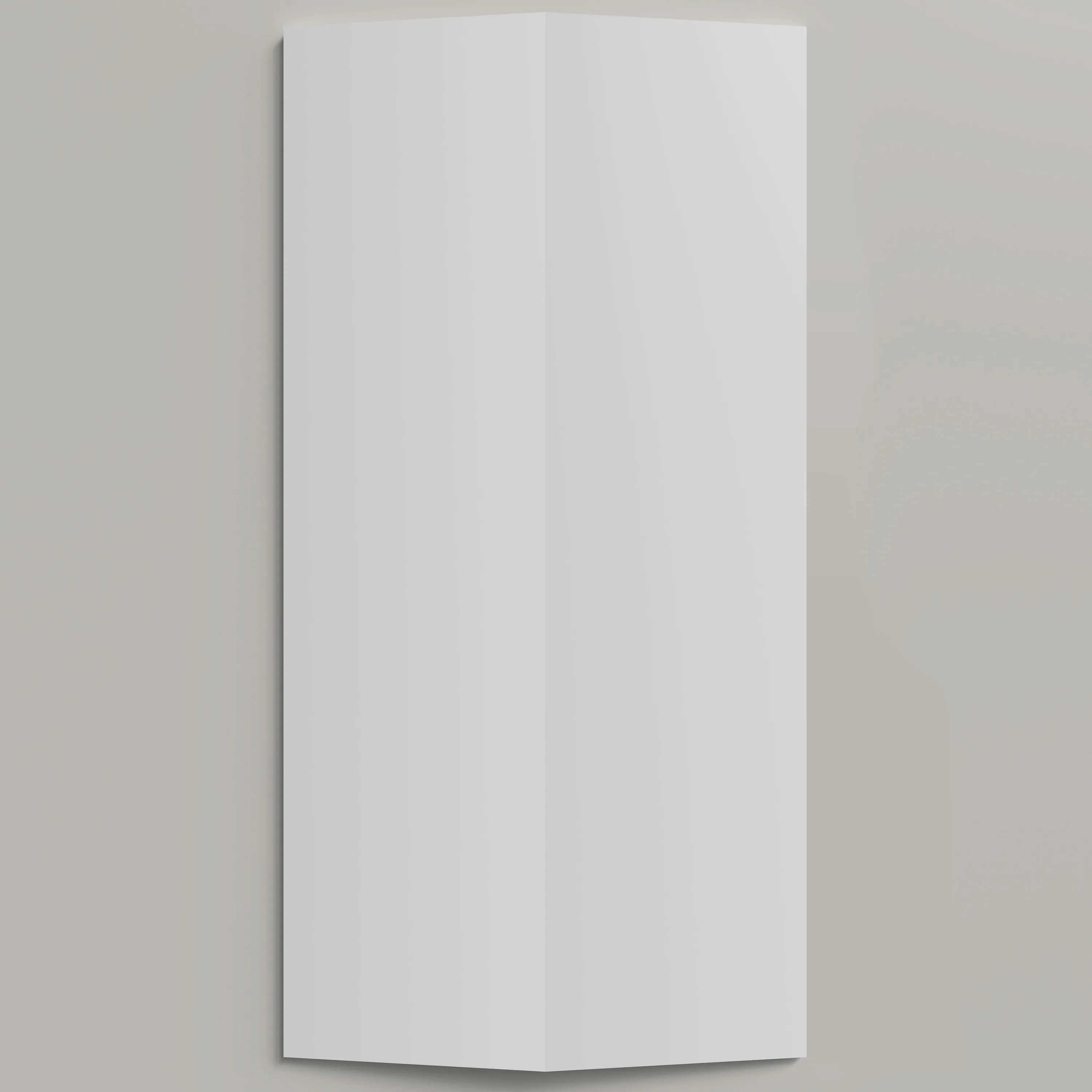 null DD928(3m)