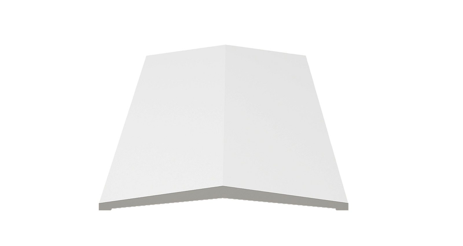 null DD928(3m)