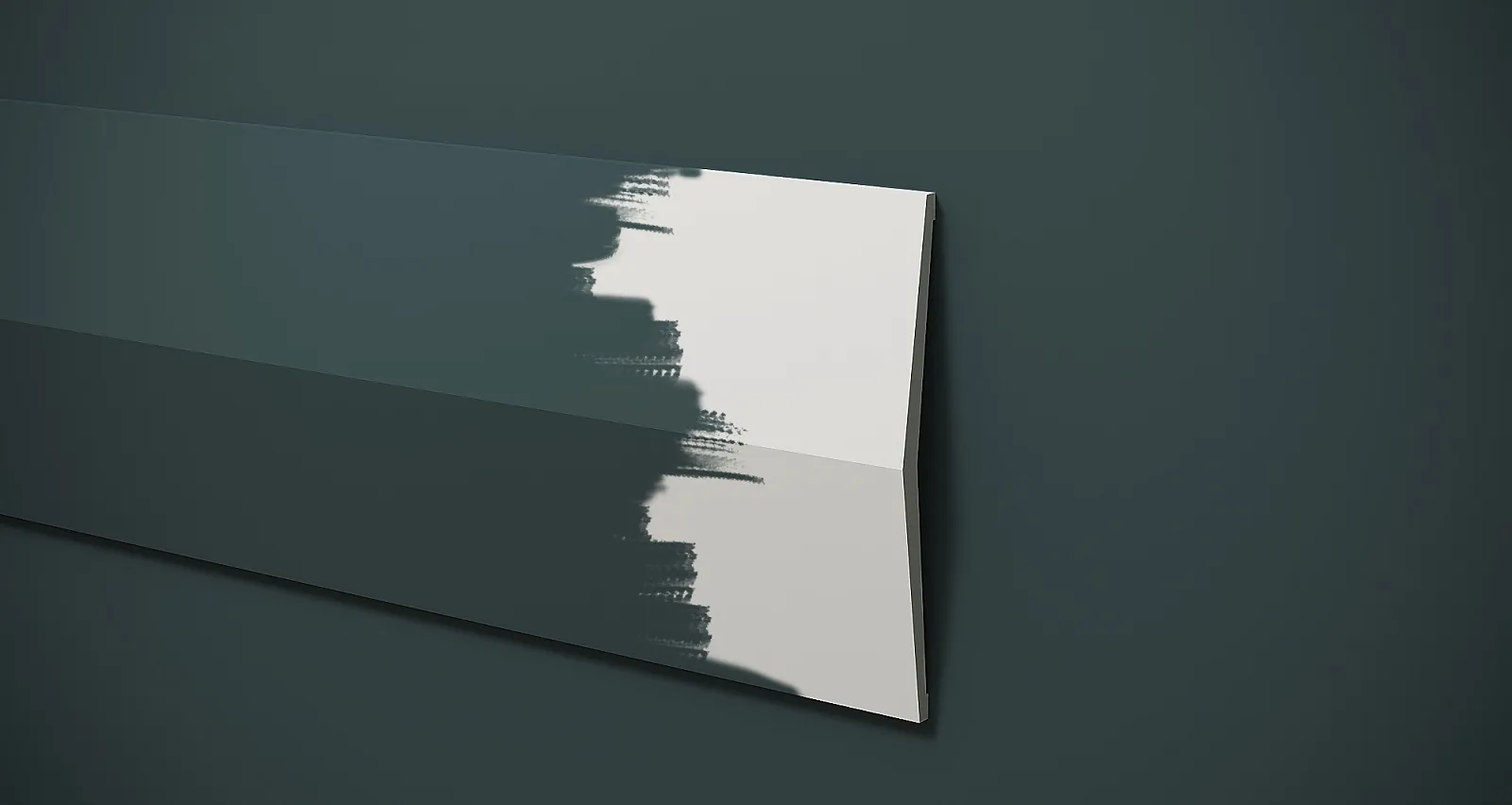 null DD928