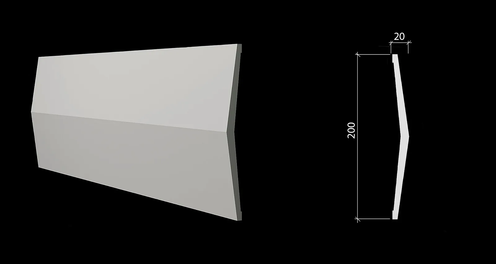 null DD928