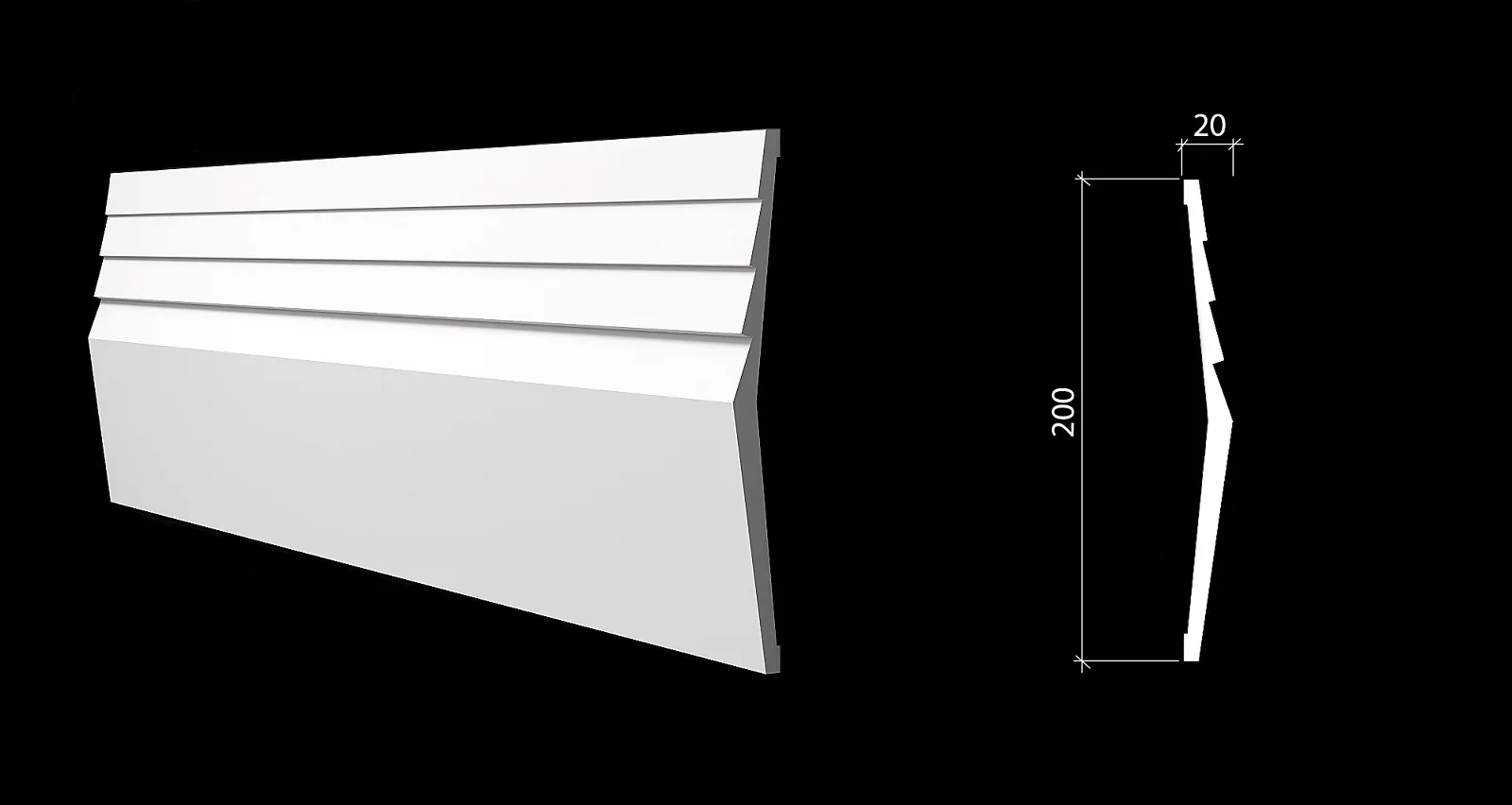 null DD929(3m)