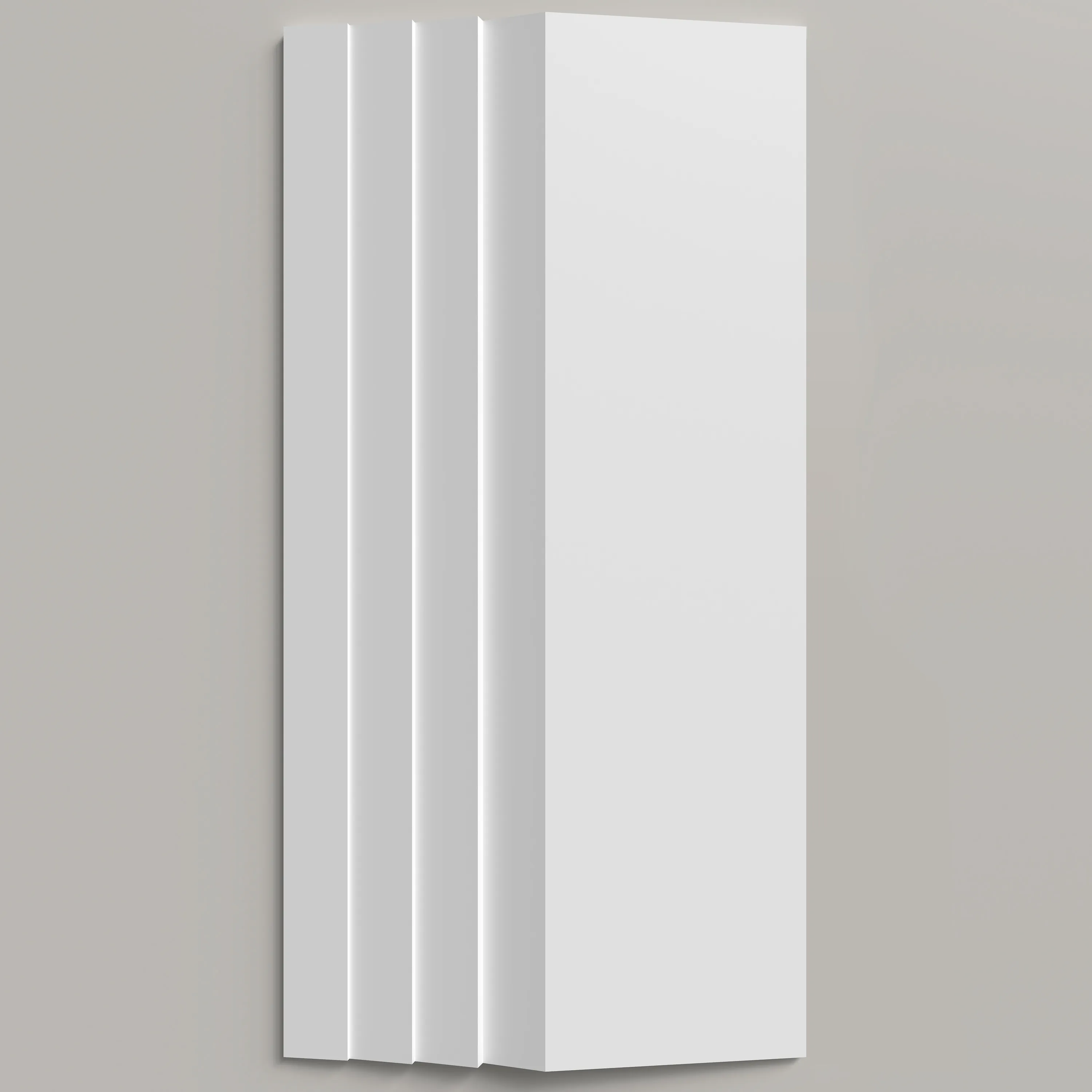 null DD929