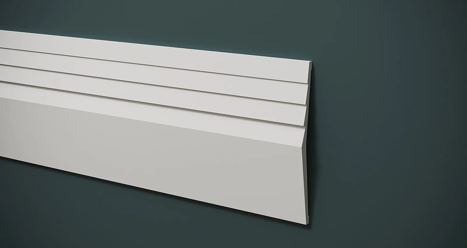 null DD929