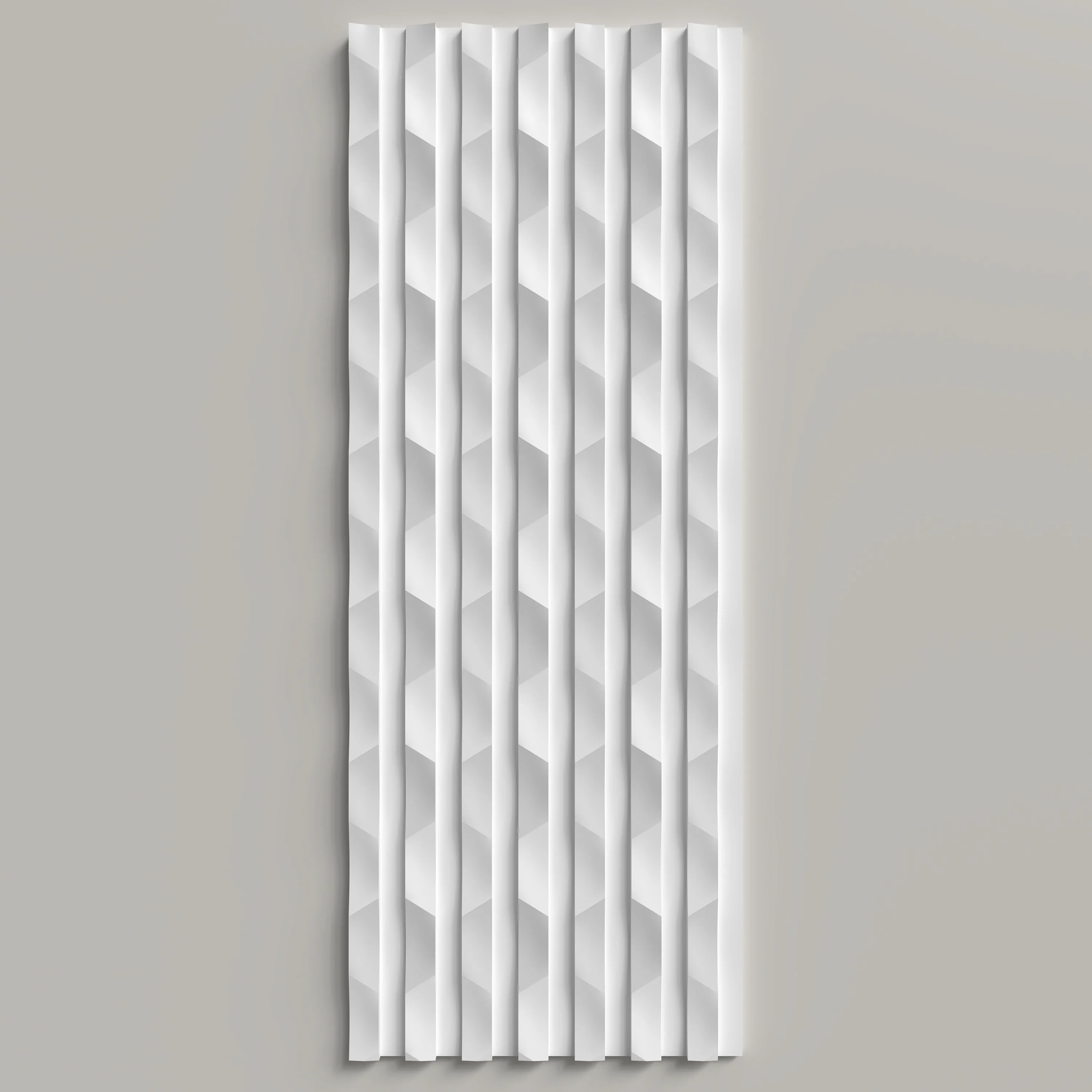 null DD930(3m)