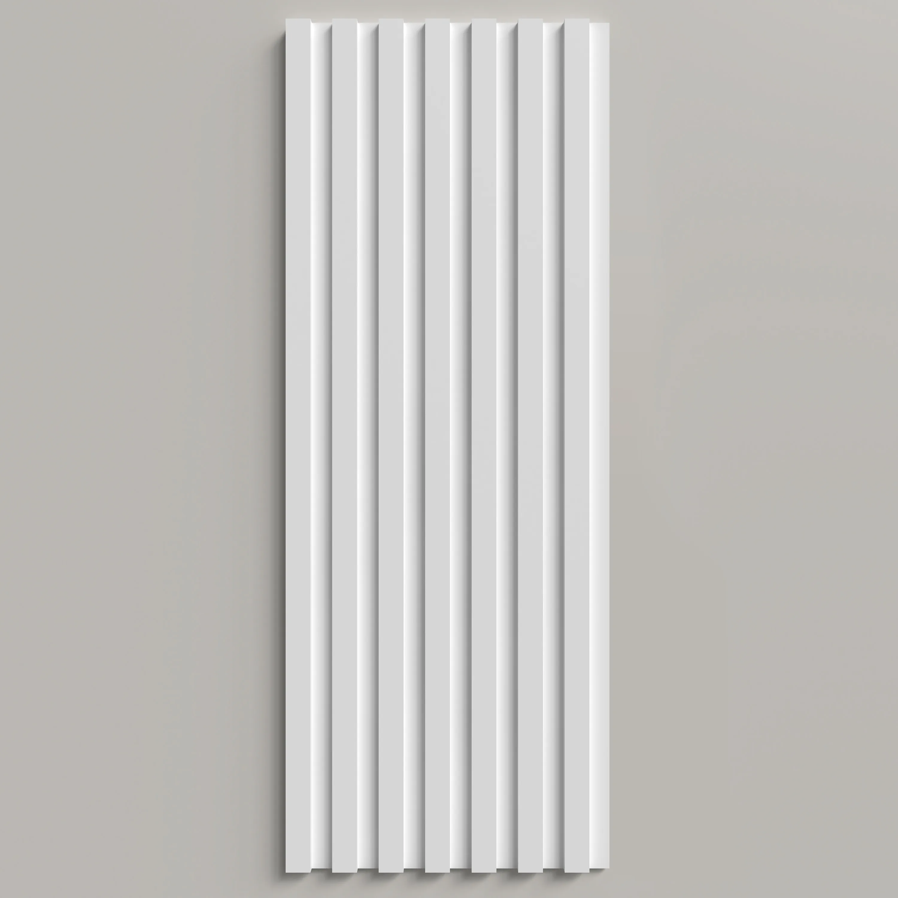 null DD931(3m)