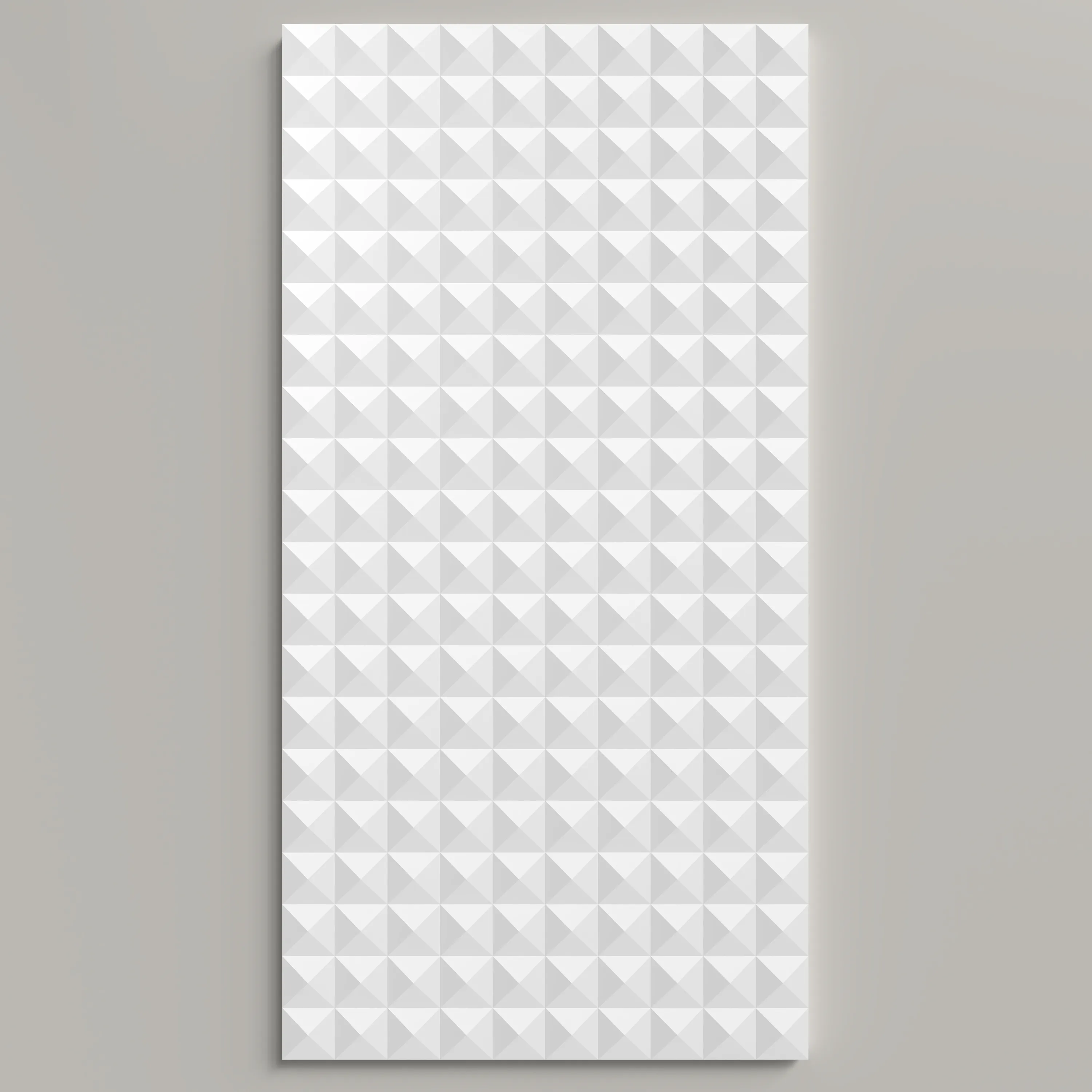 null DD932