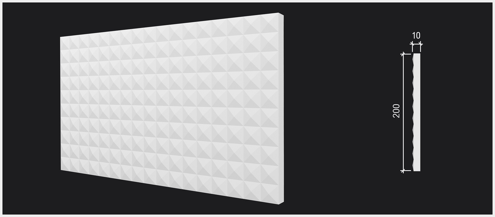 null DD932