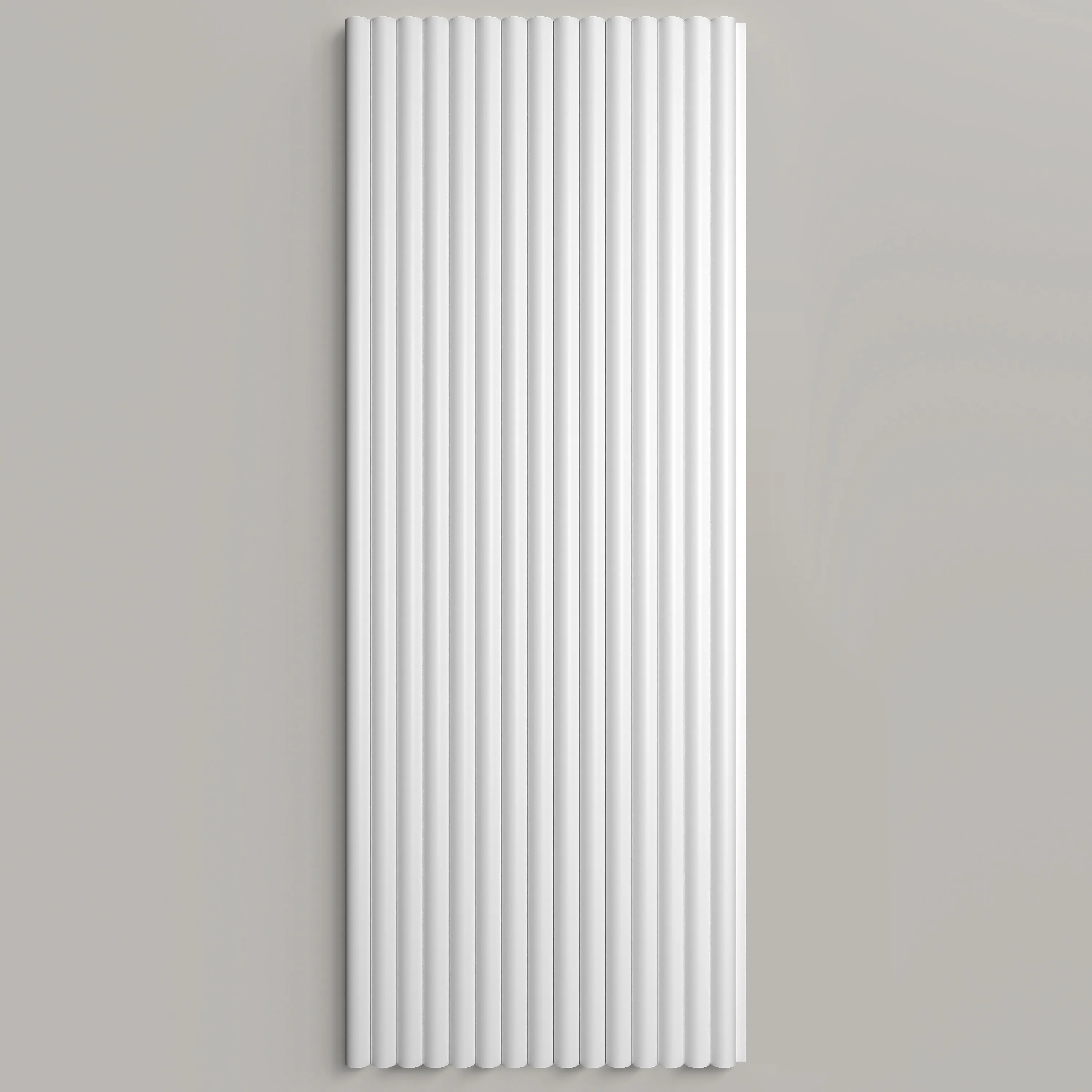 null DD933(3m)