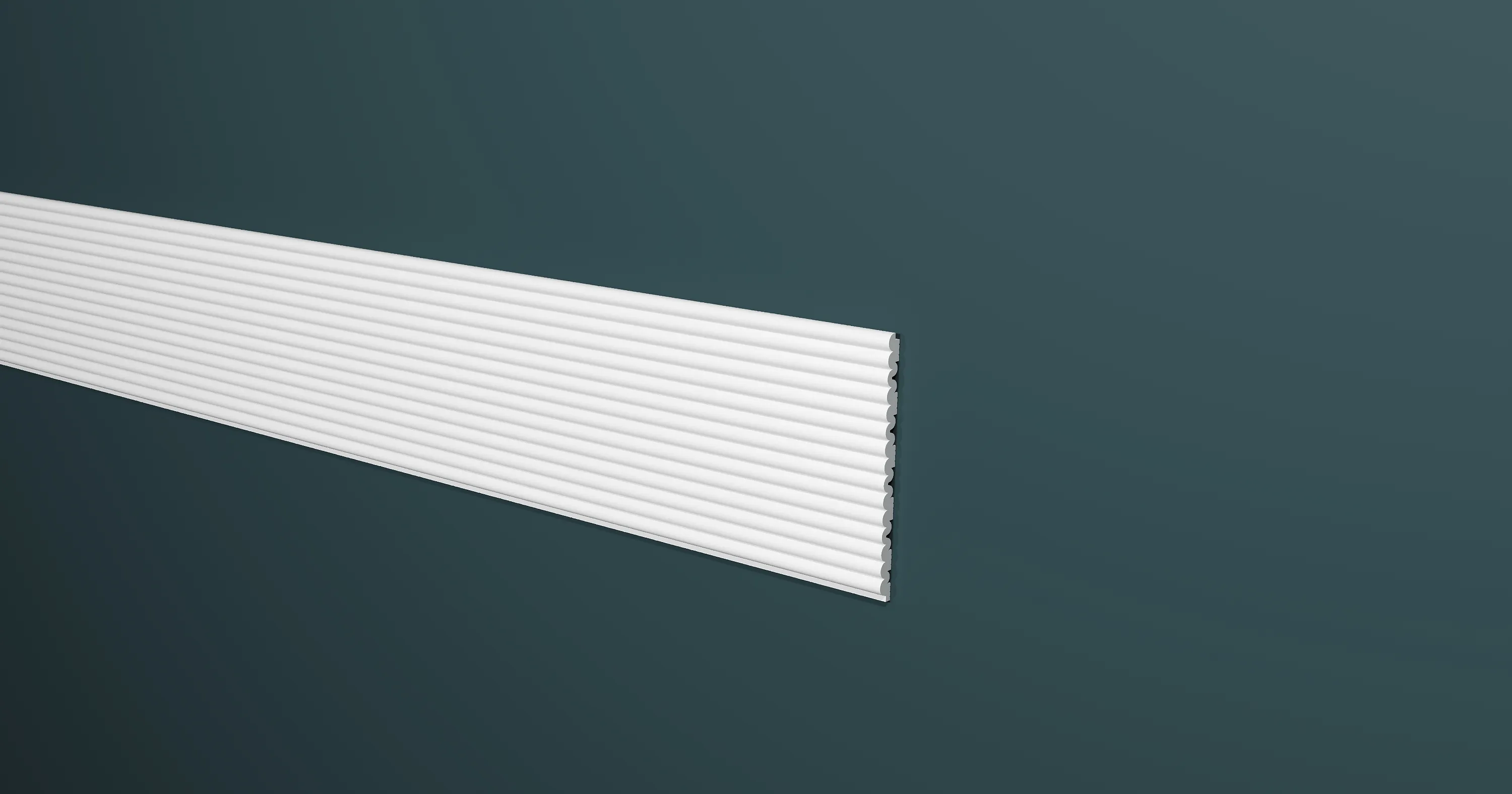null DD933(3m)