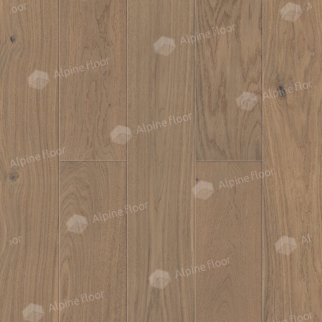 Alpine Floor Дуб Амаретти EW201-12